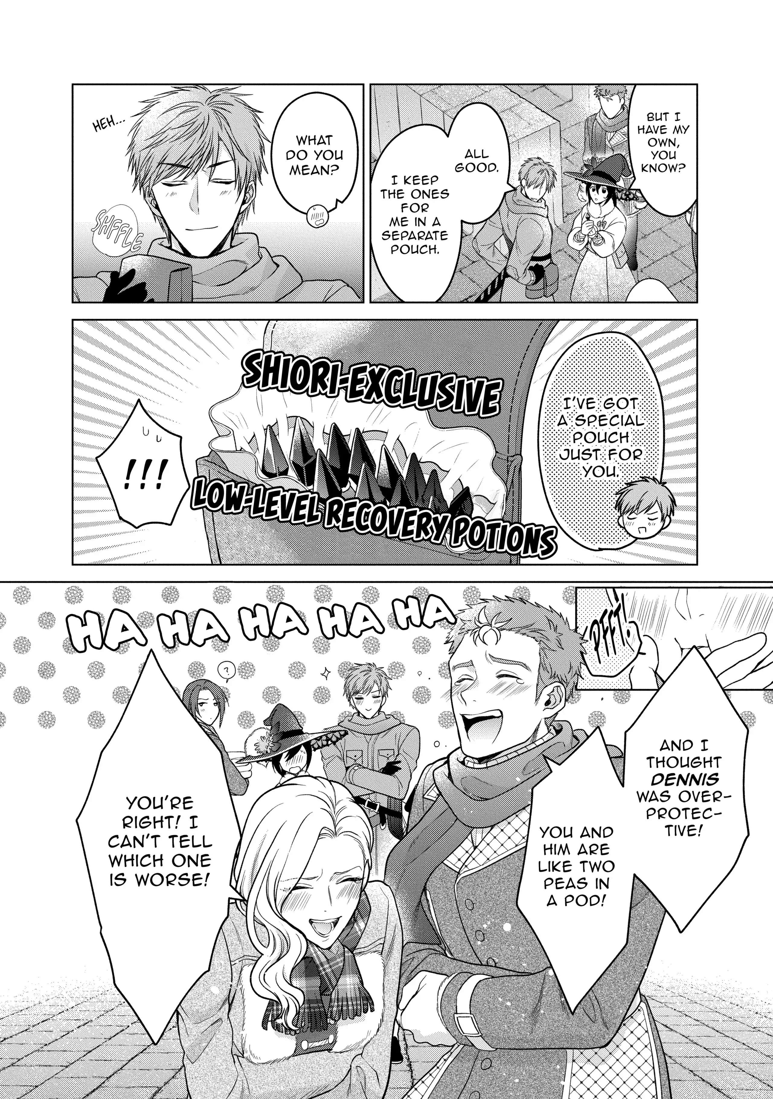 Page 15 of Chapter 29