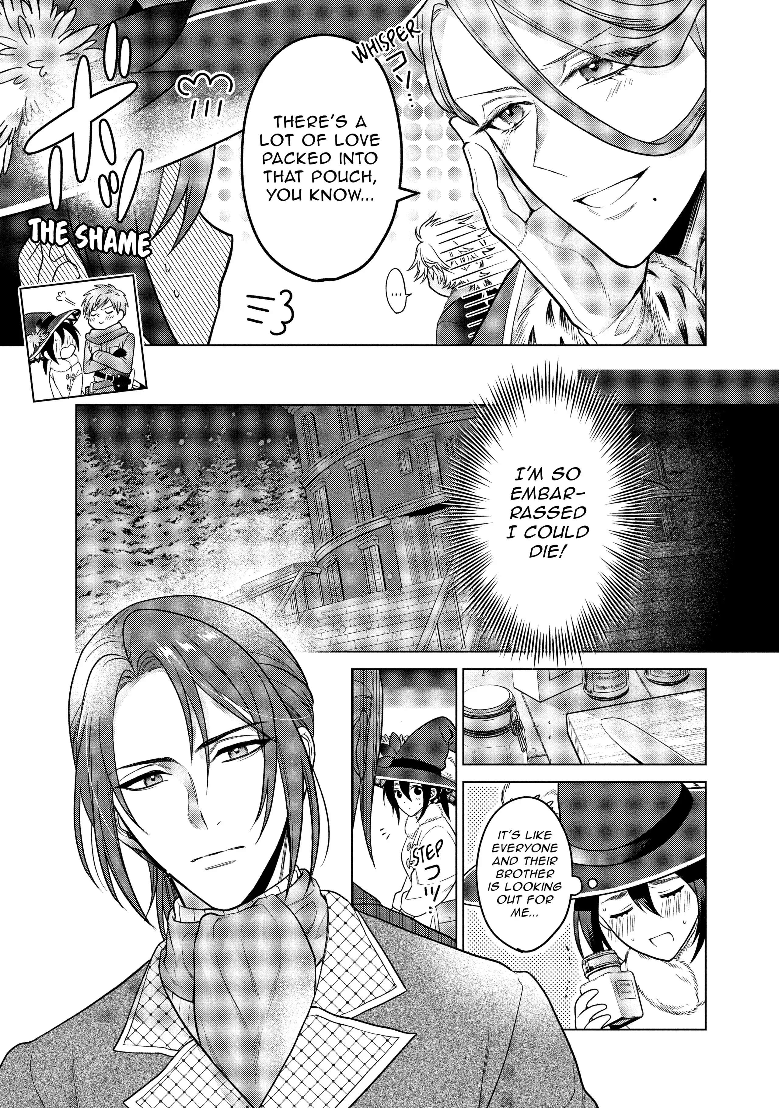 Page 16 of Chapter 29
