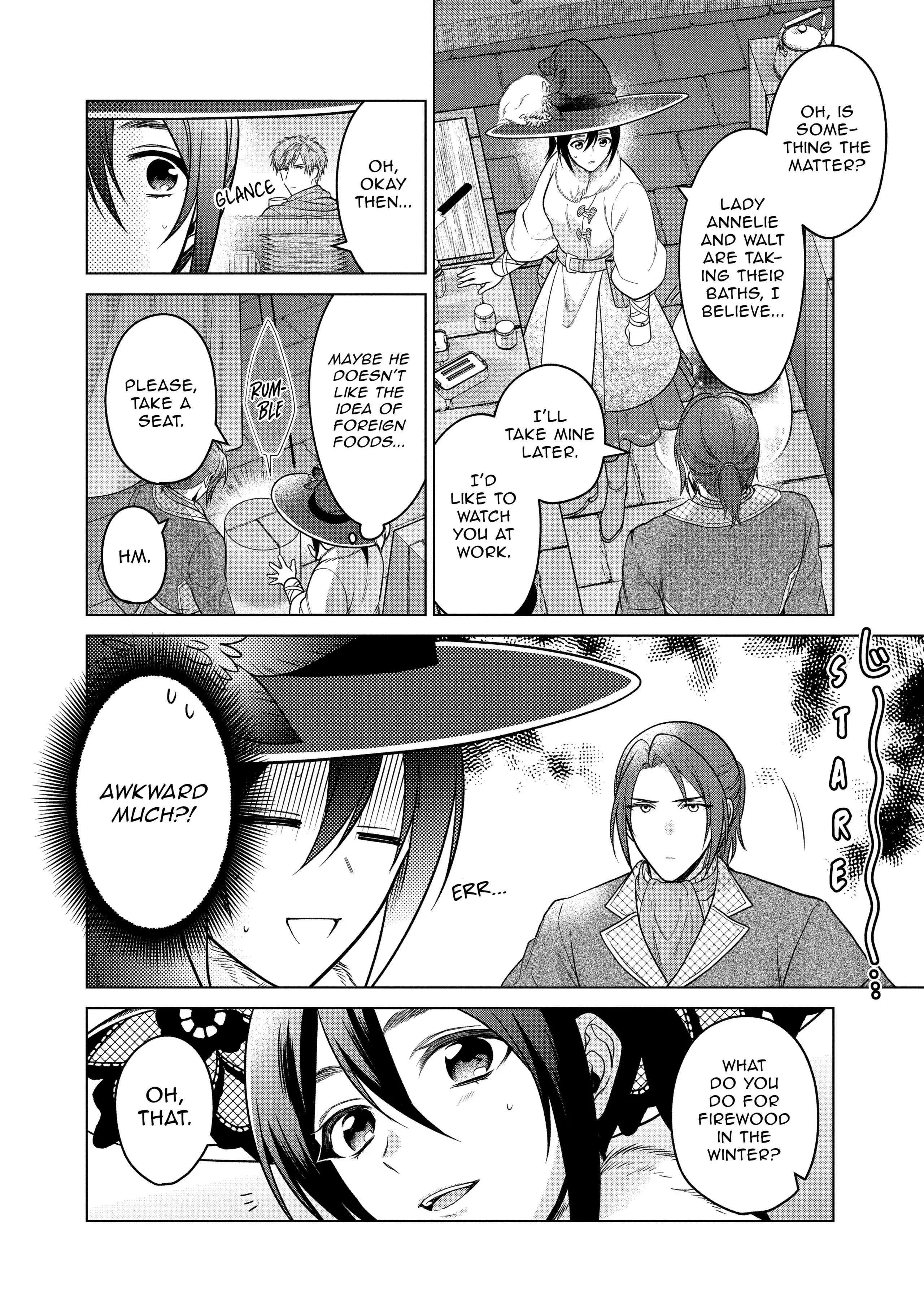 Page 17 of Chapter 29