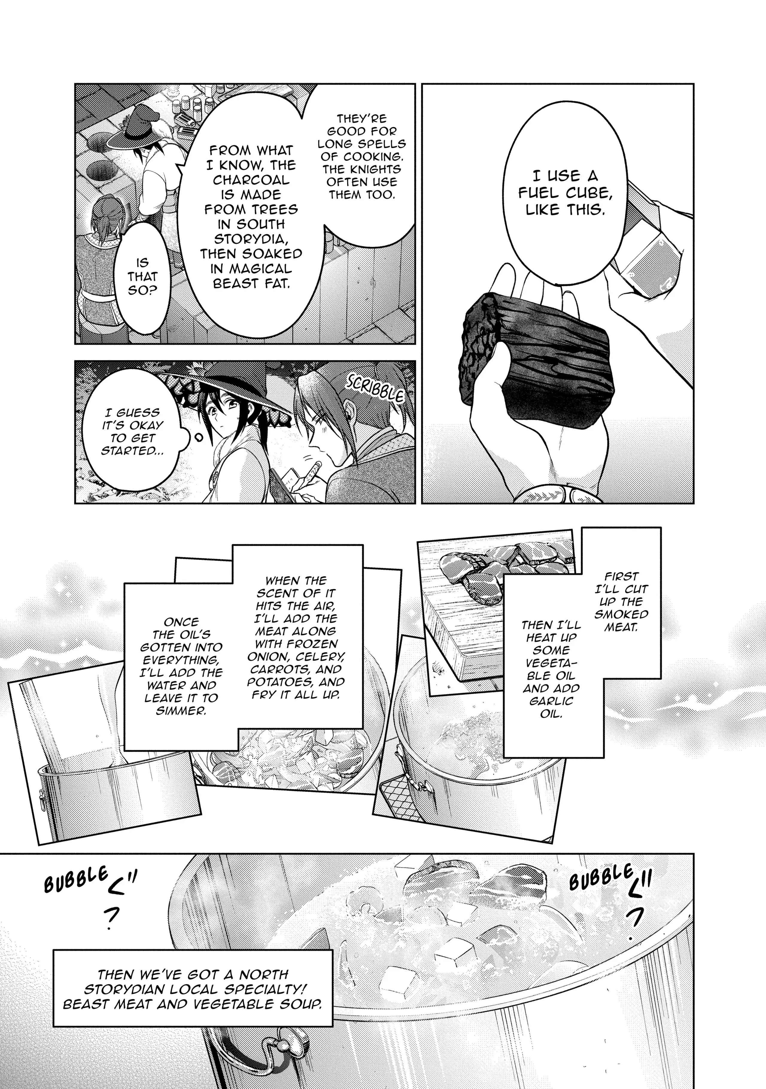 Page 18 of Chapter 29