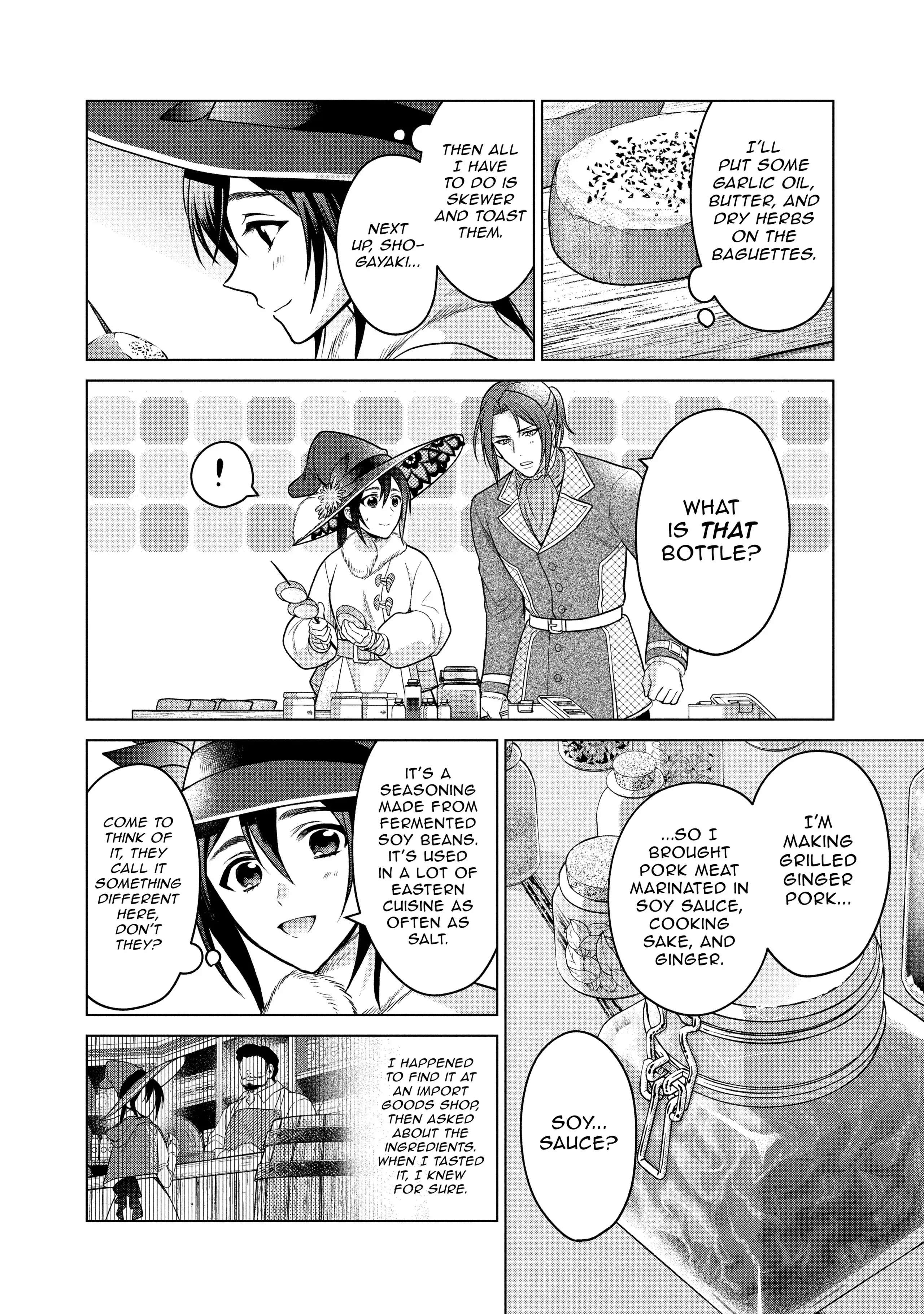 Page 19 of Chapter 29