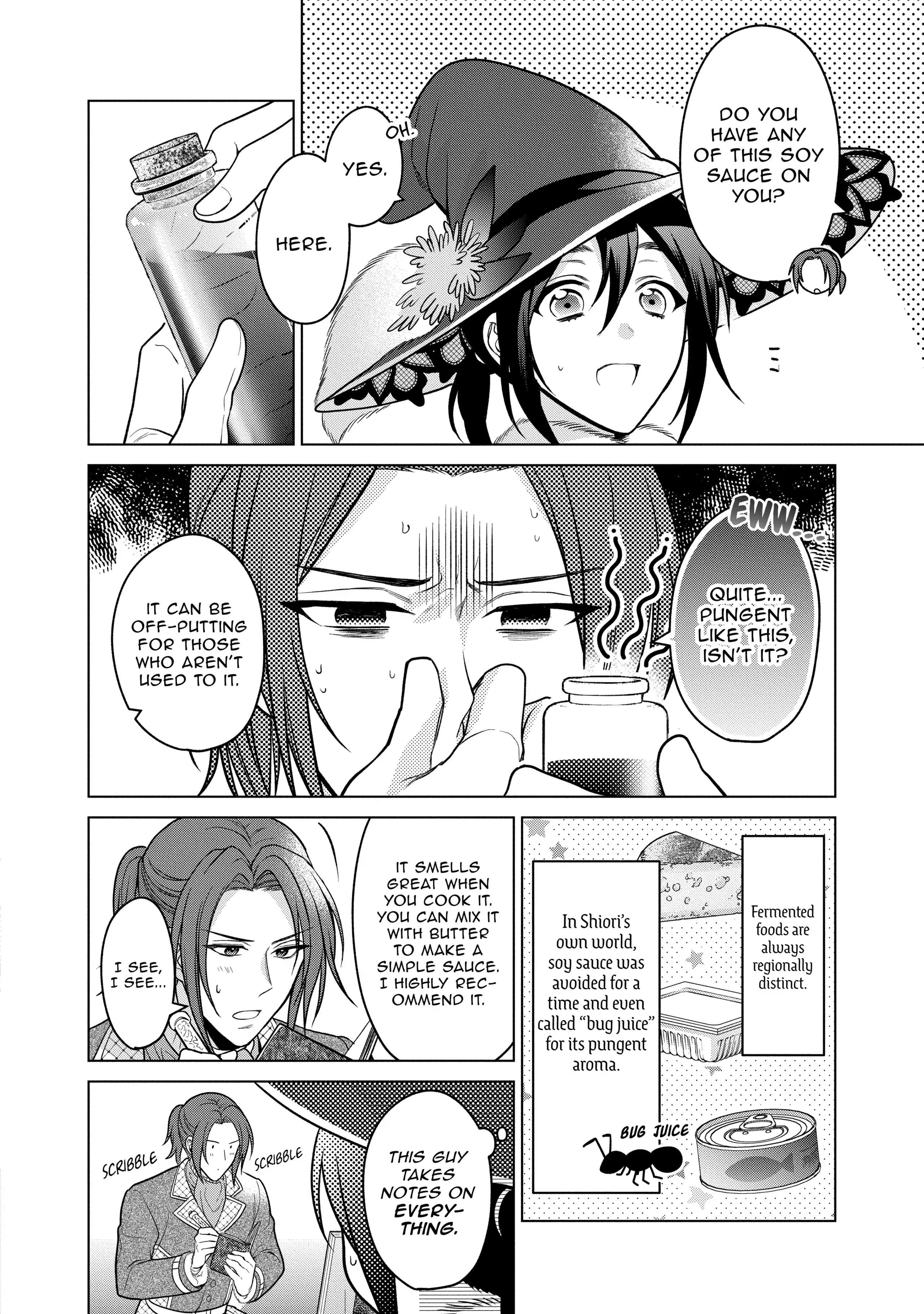 Page 21 of Chapter 29
