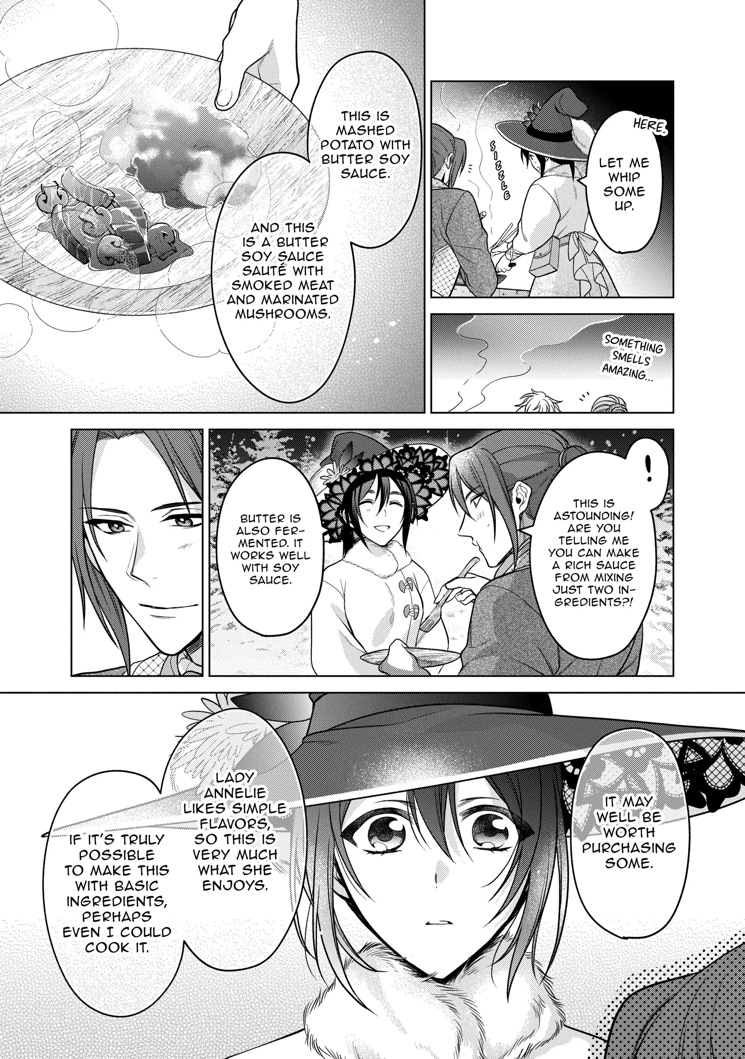 Page 22 of Chapter 29