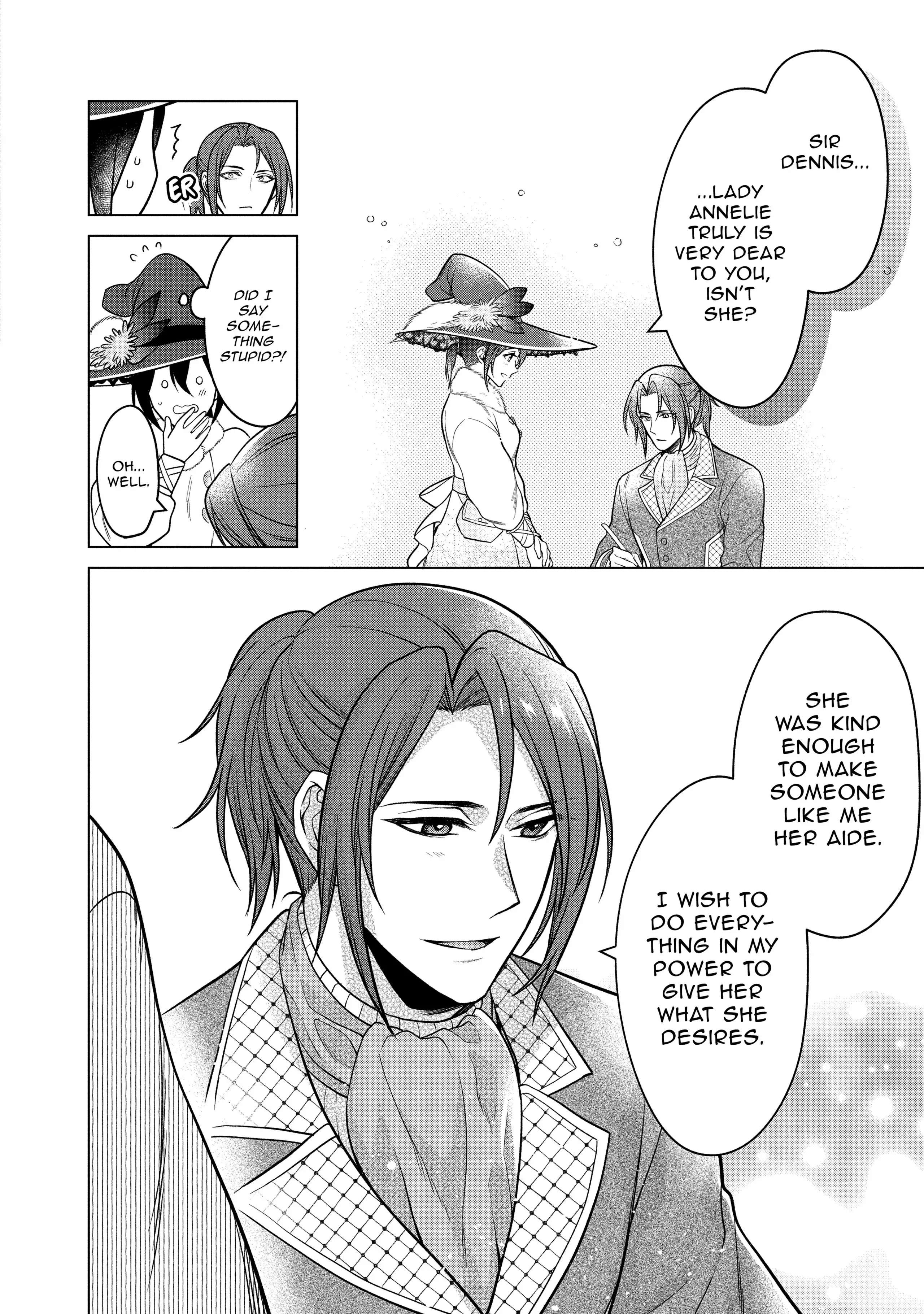 Page 23 of Chapter 29