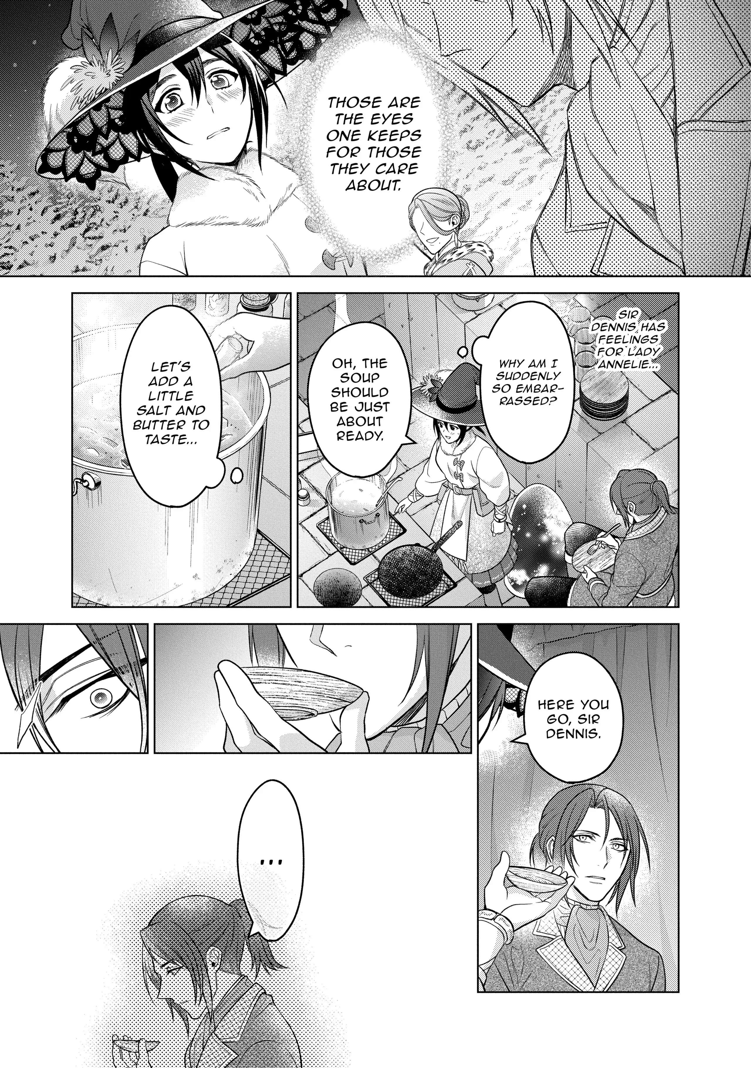 Page 24 of Chapter 29