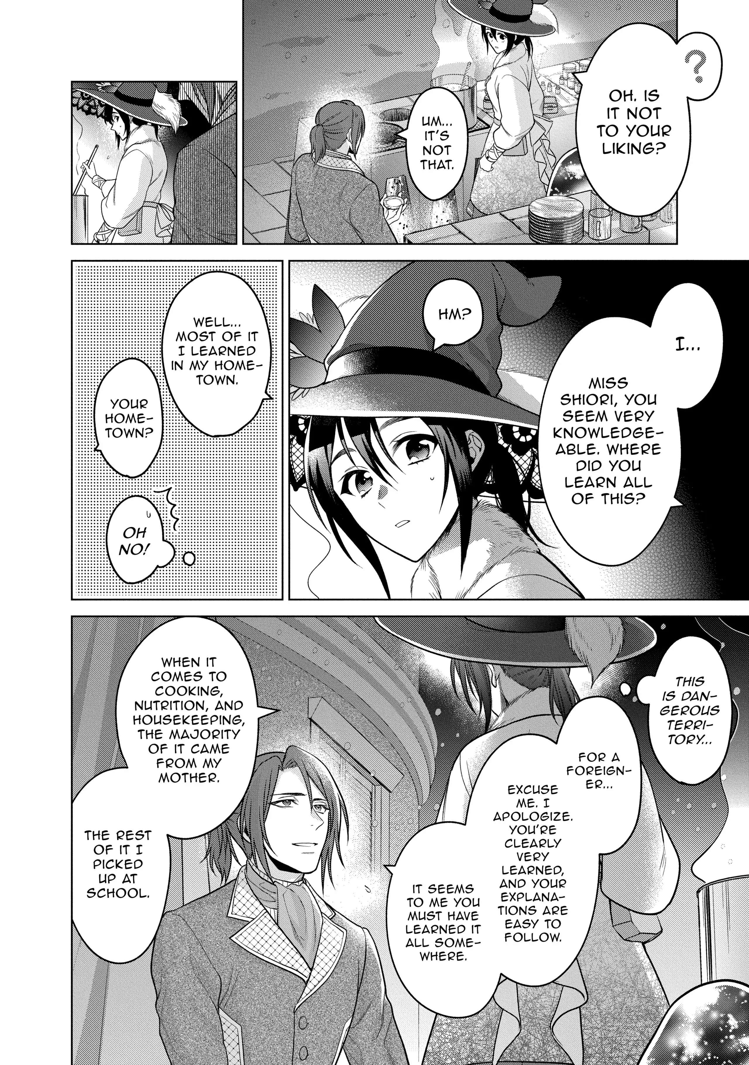 Page 25 of Chapter 29