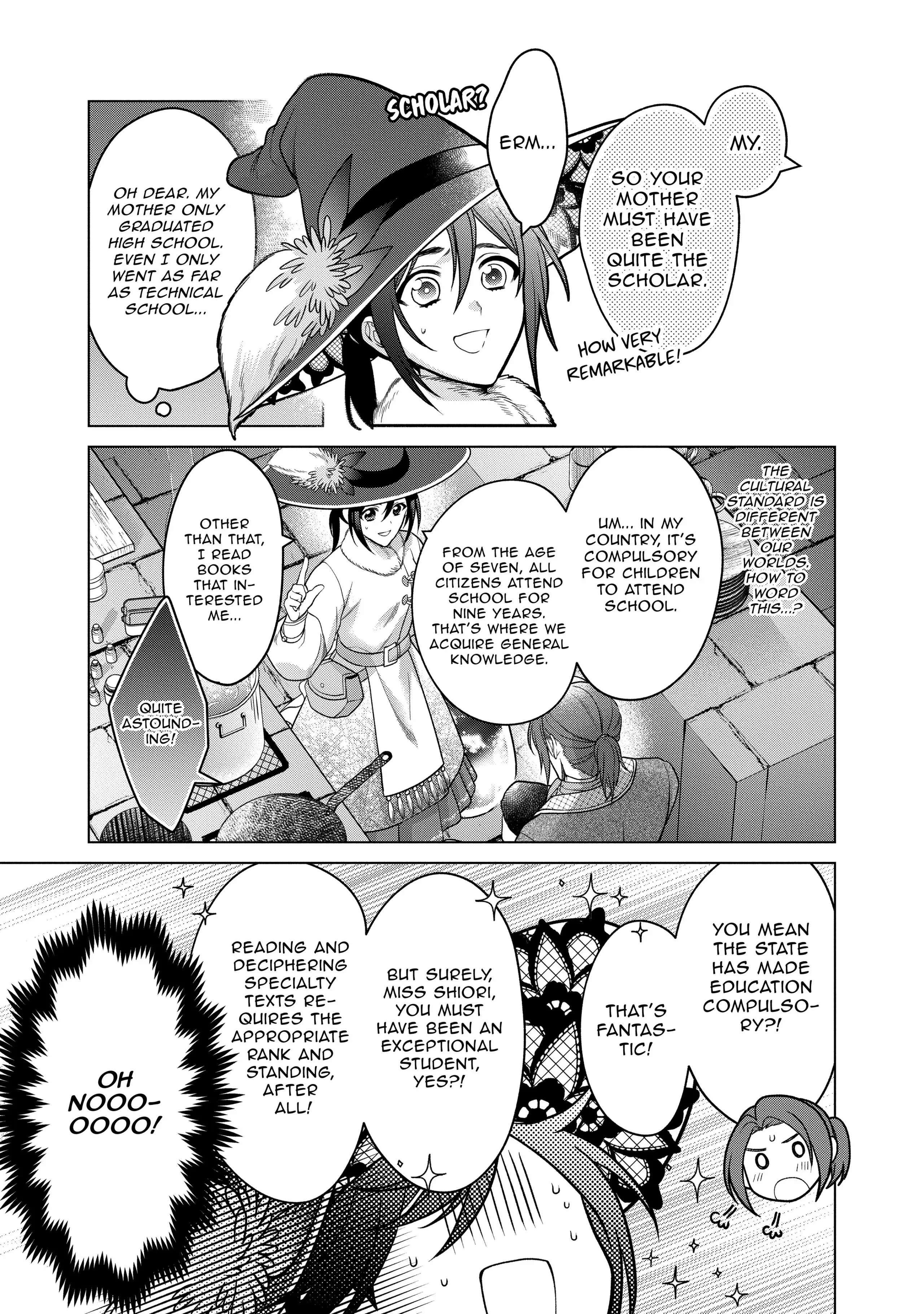 Page 26 of Chapter 29