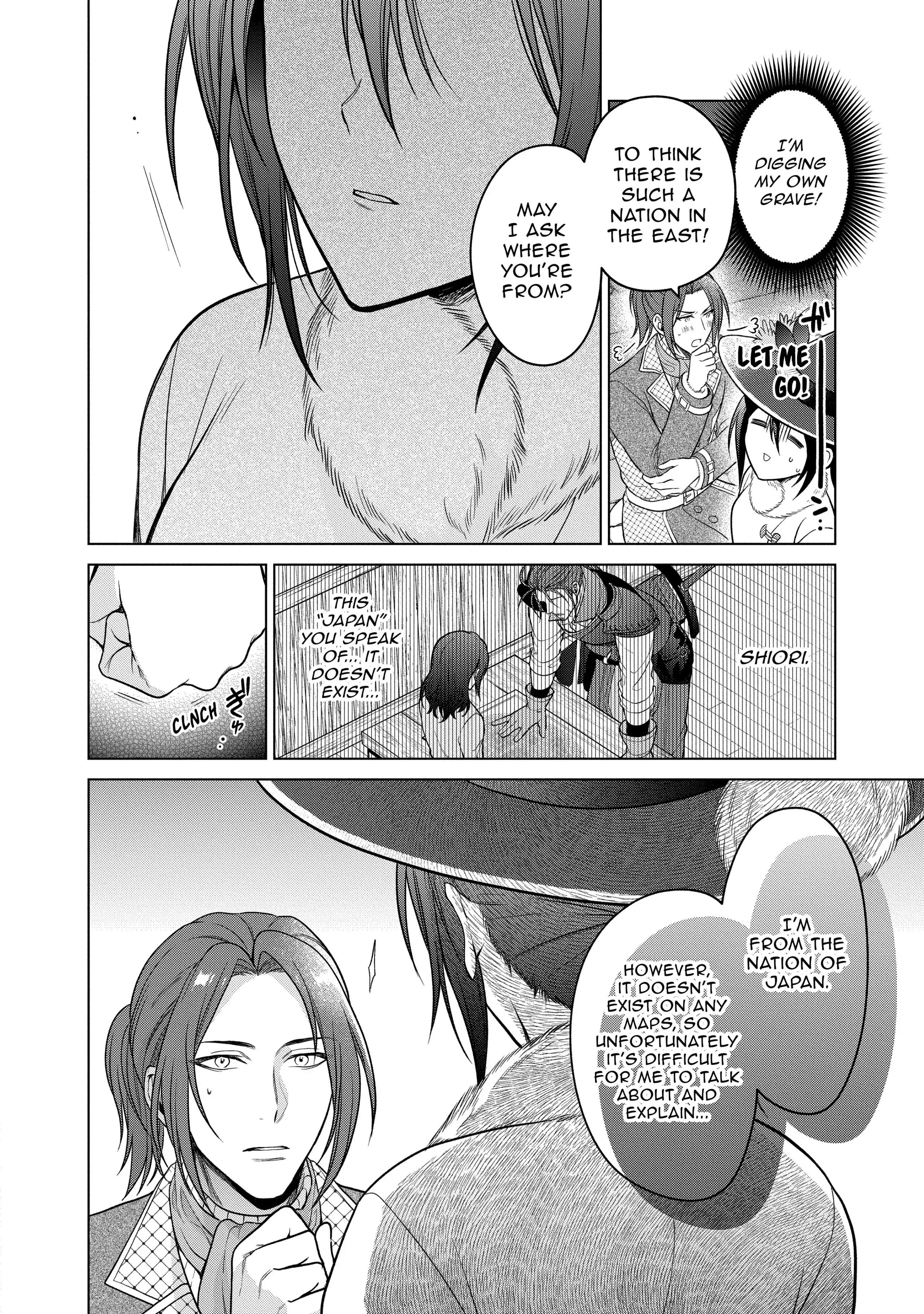 Page 27 of Chapter 29
