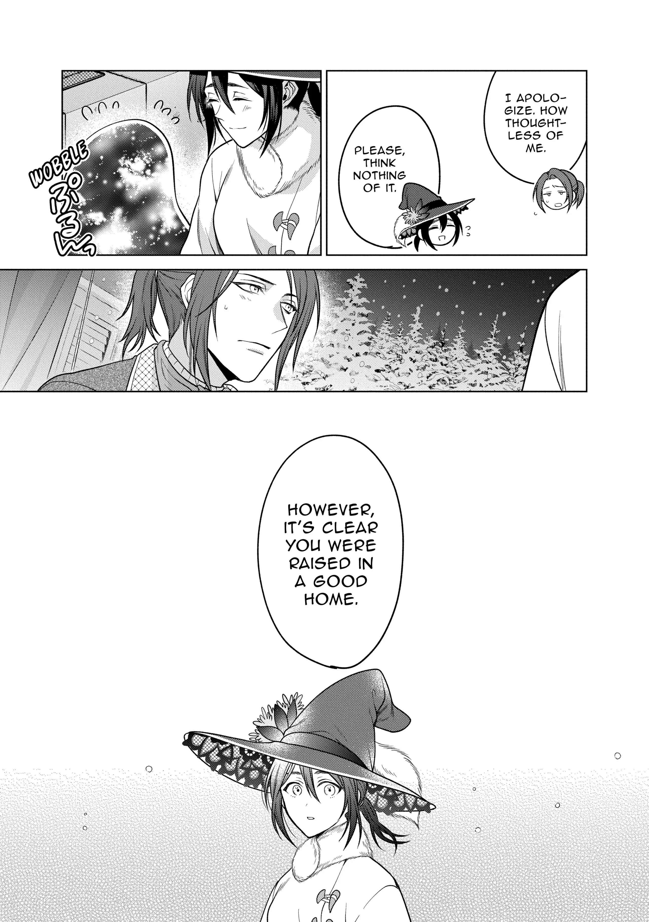 Page 28 of Chapter 29