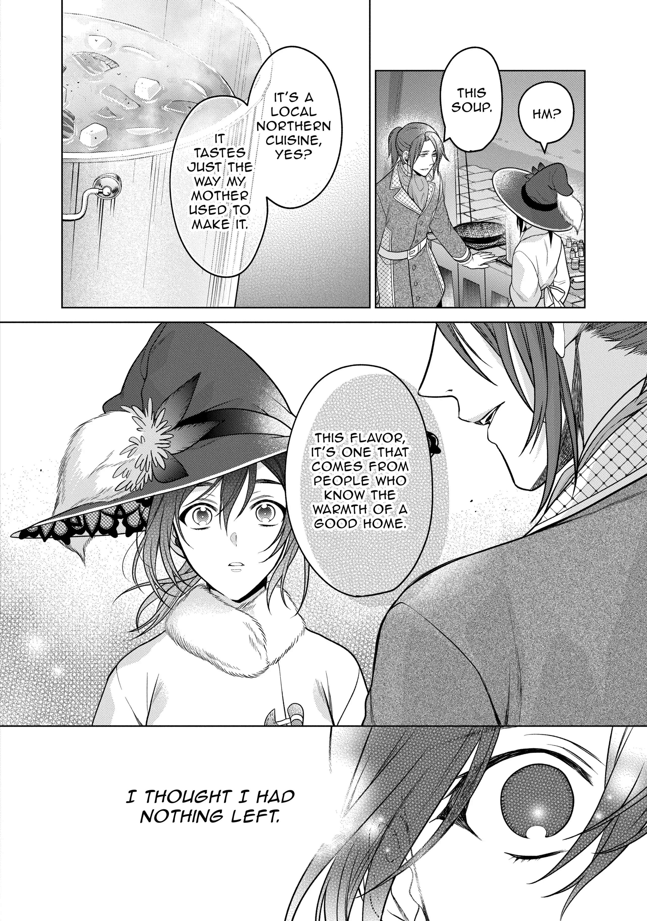 Page 29 of Chapter 29