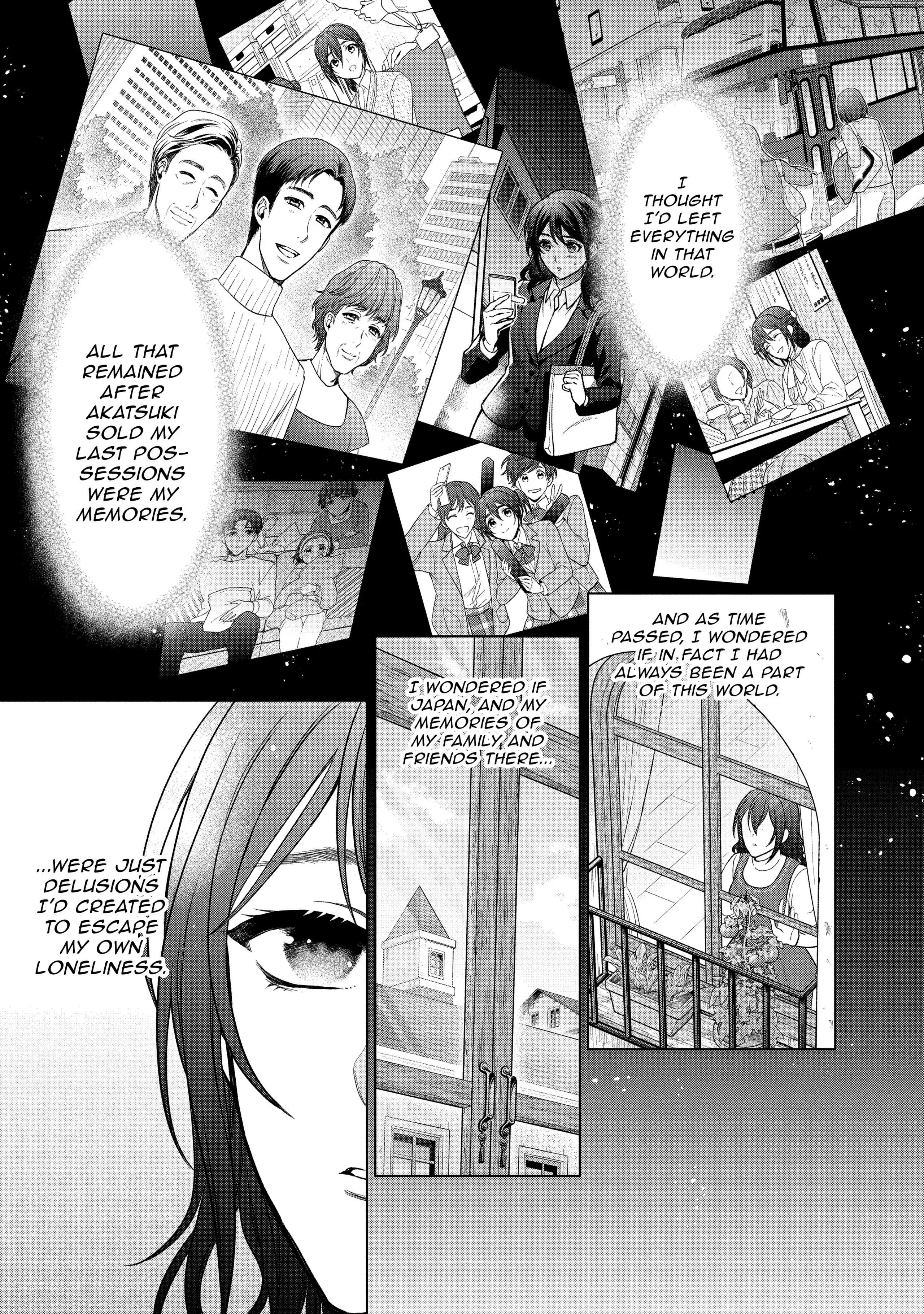 Page 30 of Chapter 29