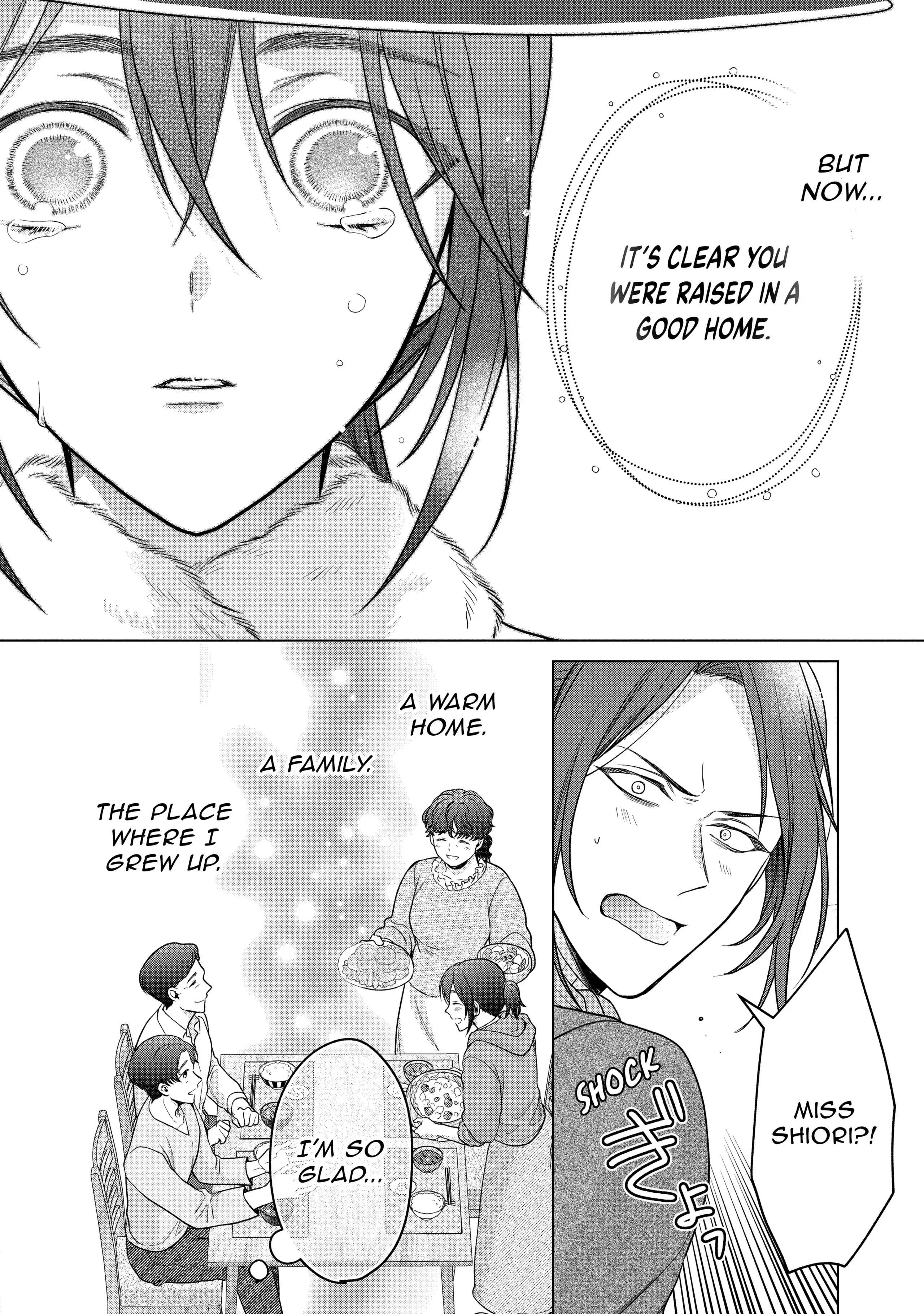 Page 31 of Chapter 29