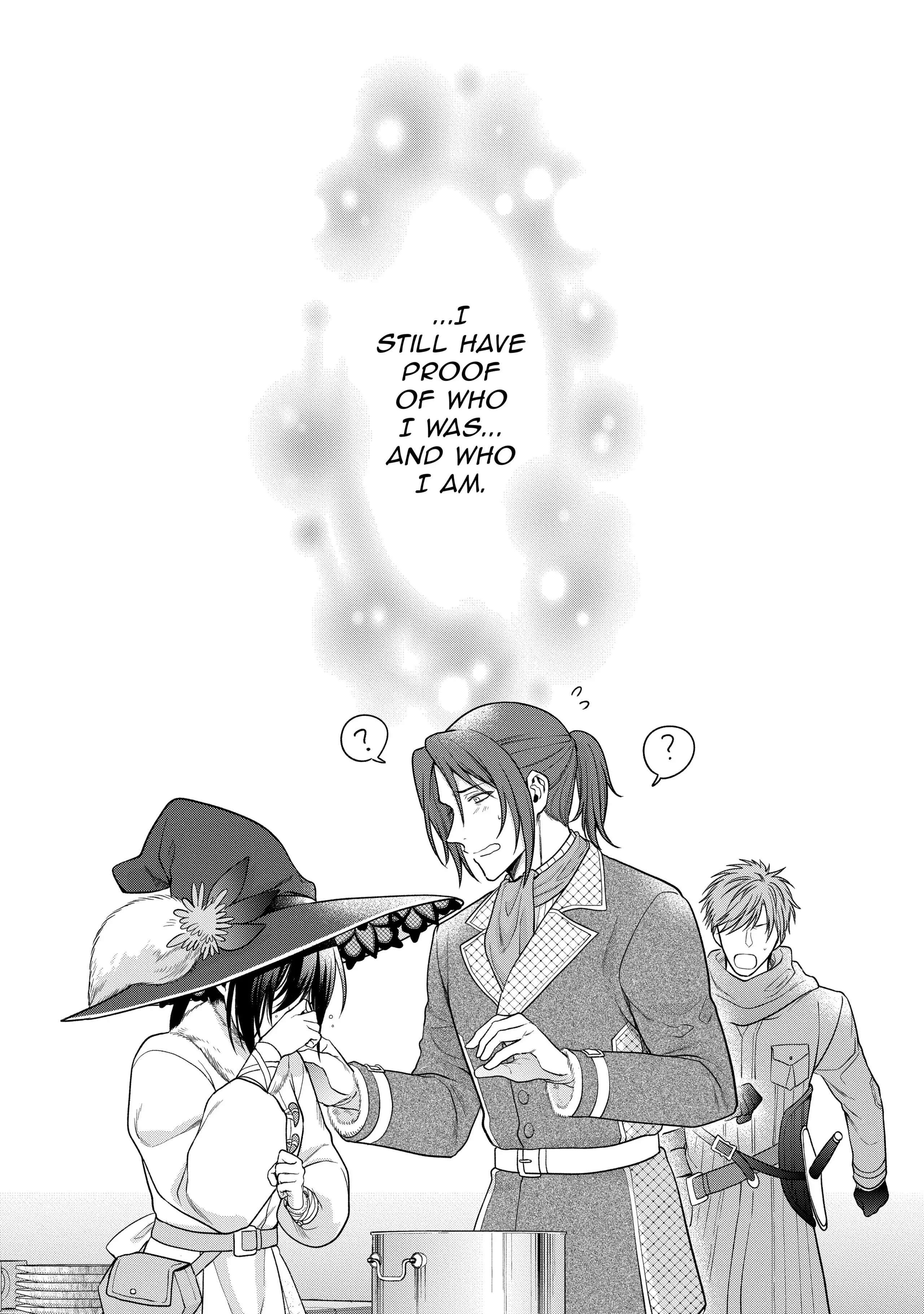 Page 32 of Chapter 29