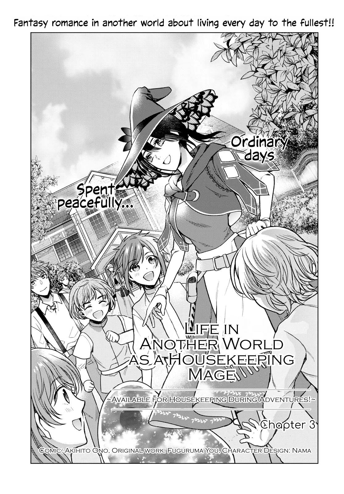 Page 2 of Chapter 3