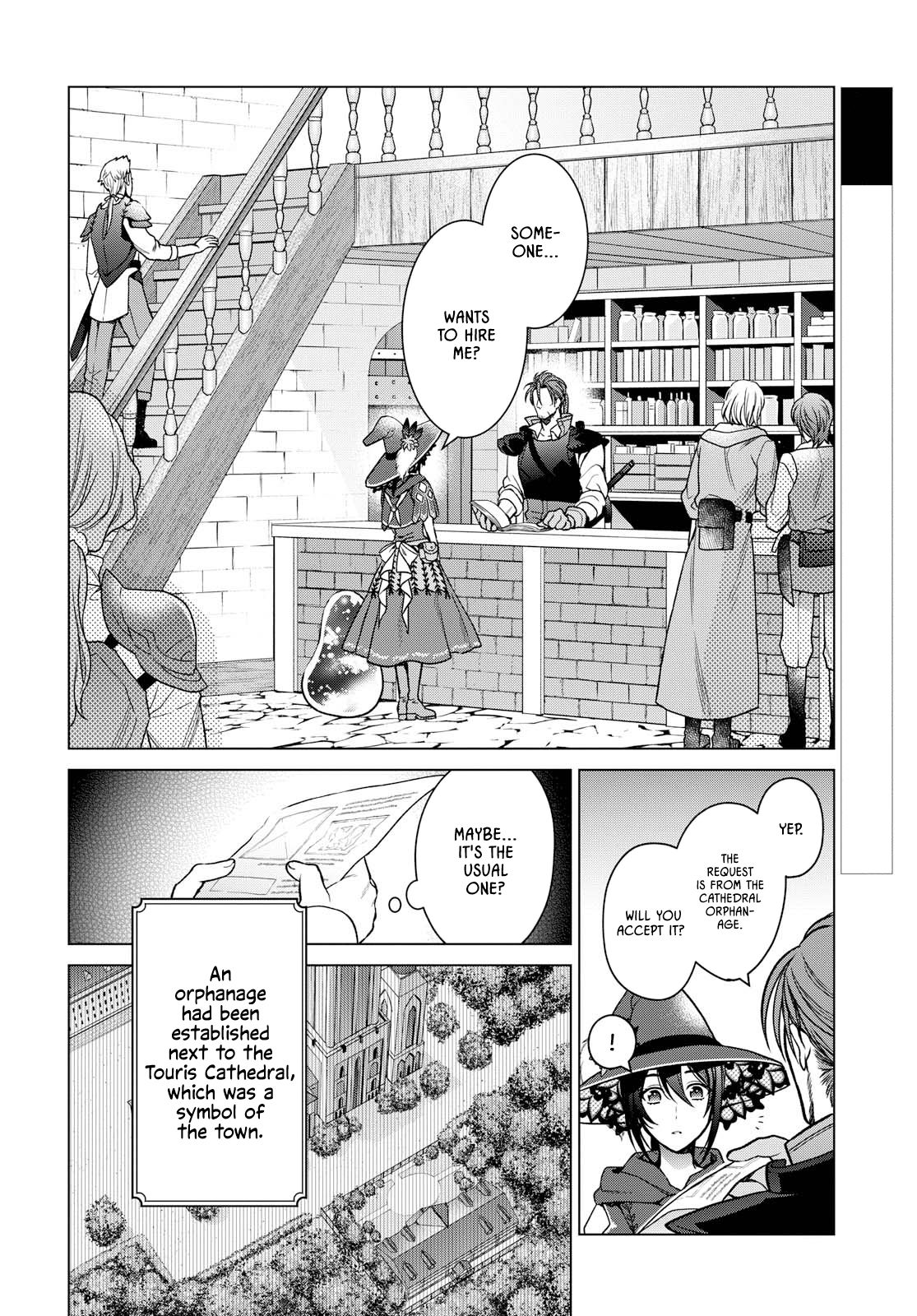 Page 3 of Chapter 3