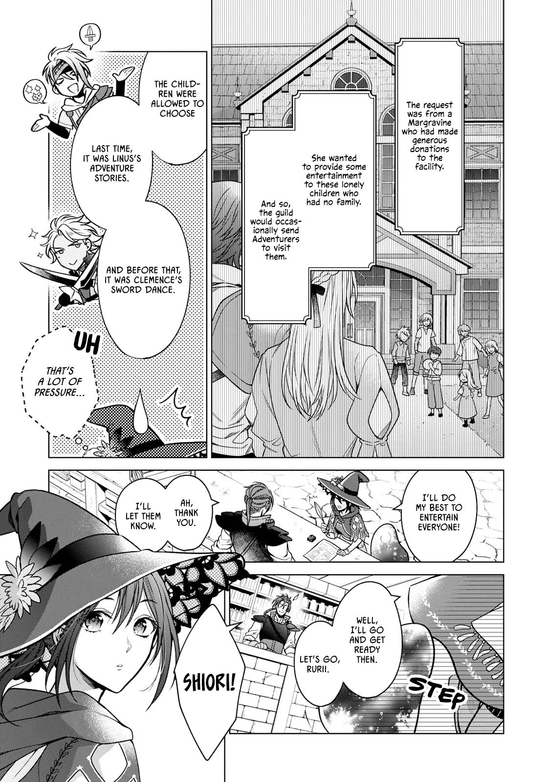 Page 4 of Chapter 3