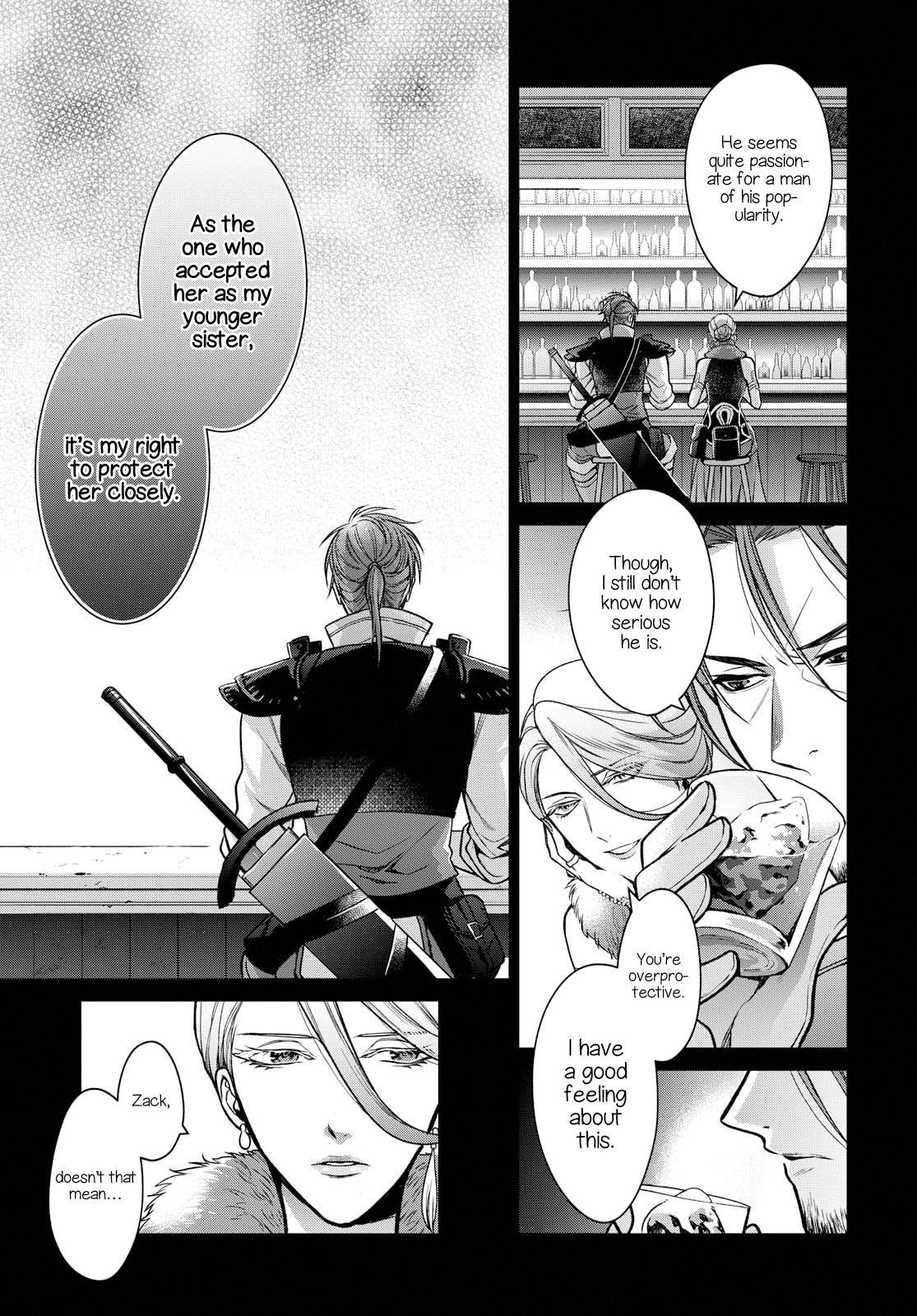 Page 6 of Chapter 3