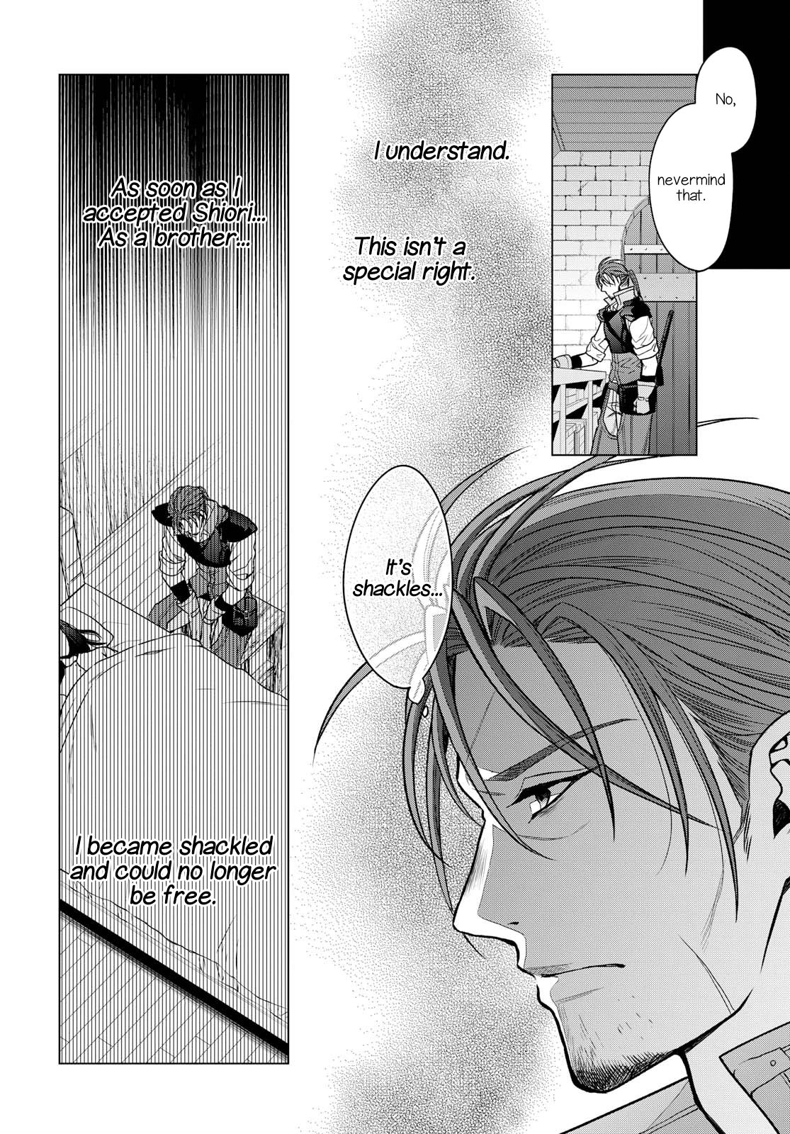 Page 7 of Chapter 3