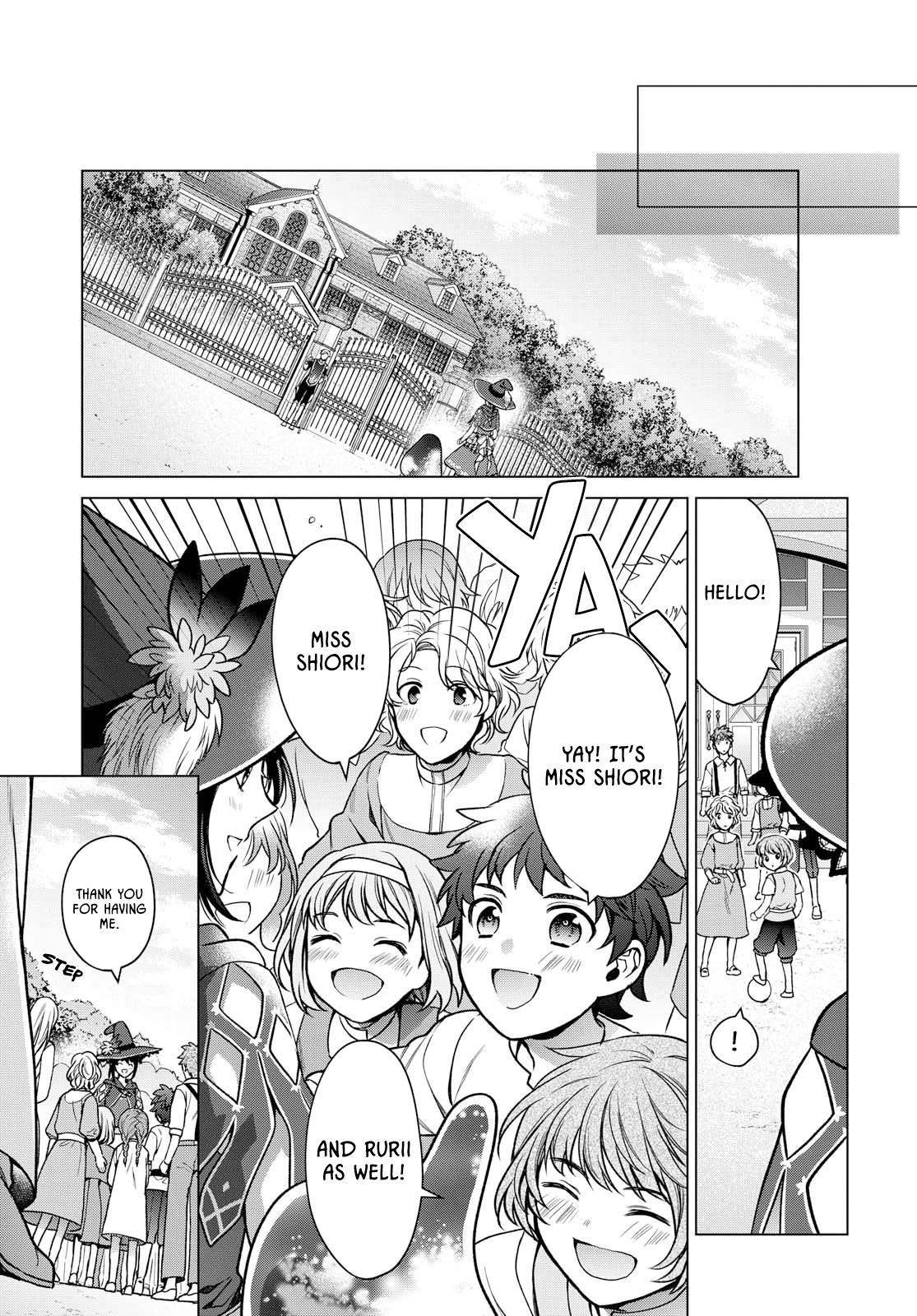 Page 8 of Chapter 3