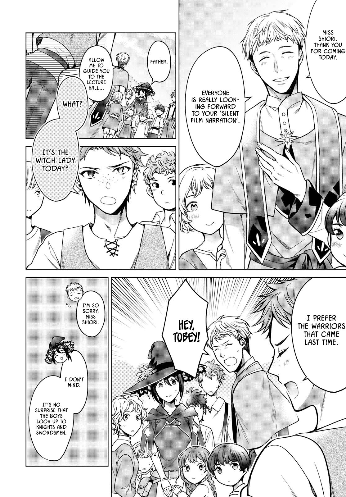 Page 9 of Chapter 3