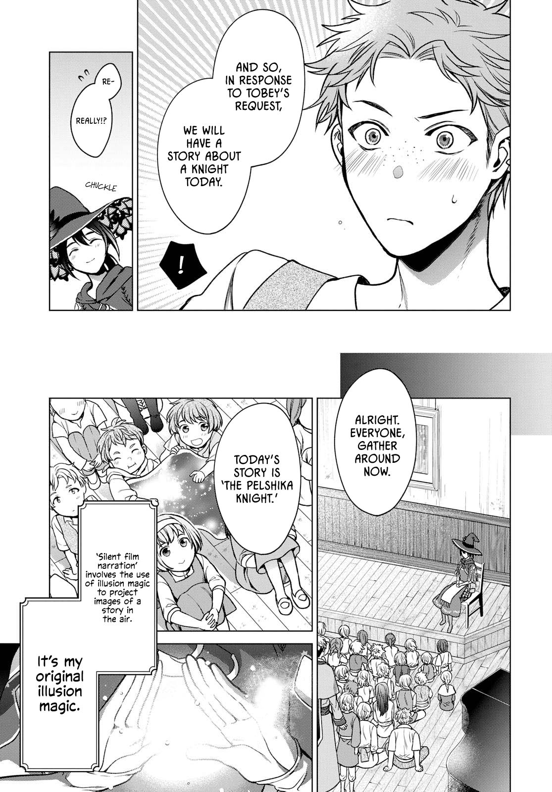 Page 10 of Chapter 3