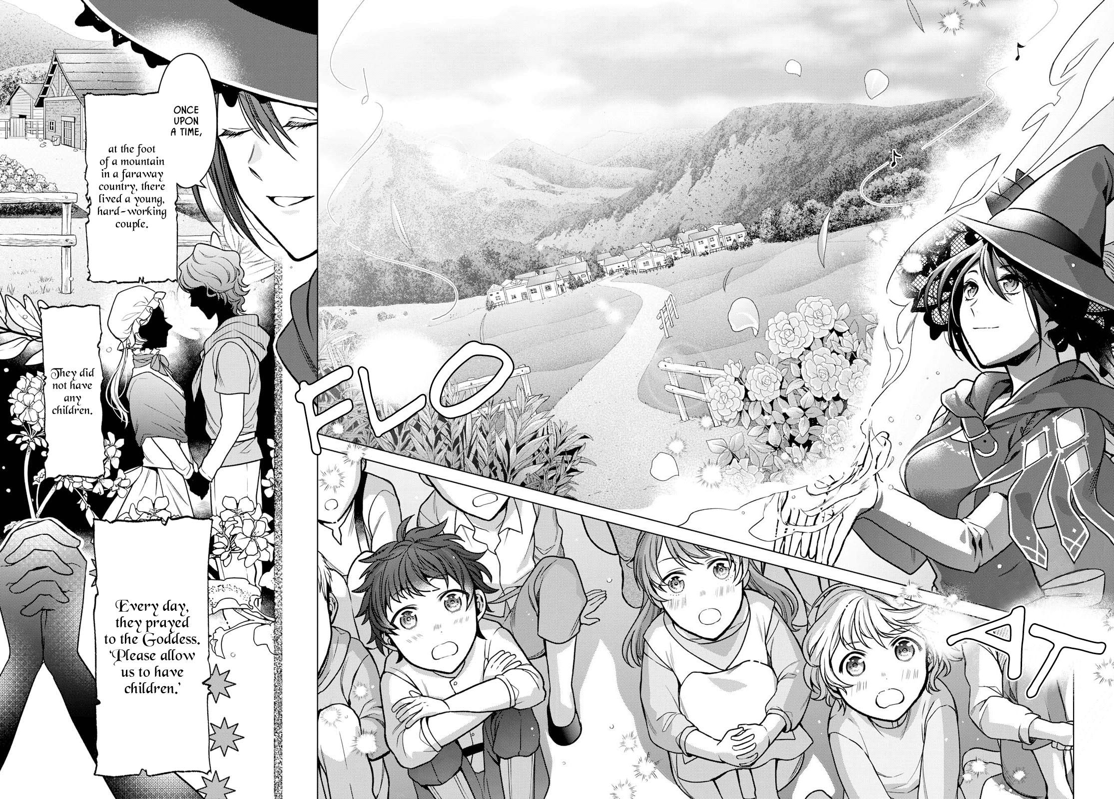 Page 11 of Chapter 3