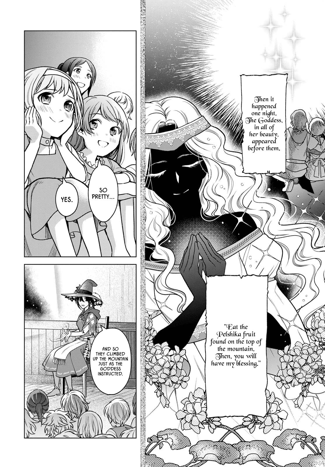 Page 12 of Chapter 3