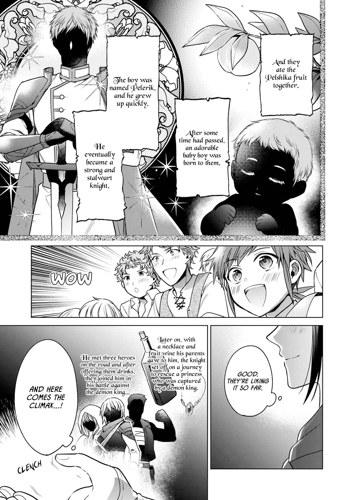 Page 13 of Chapter 3