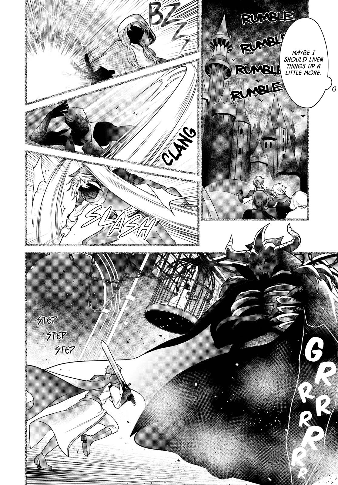 Page 14 of Chapter 3