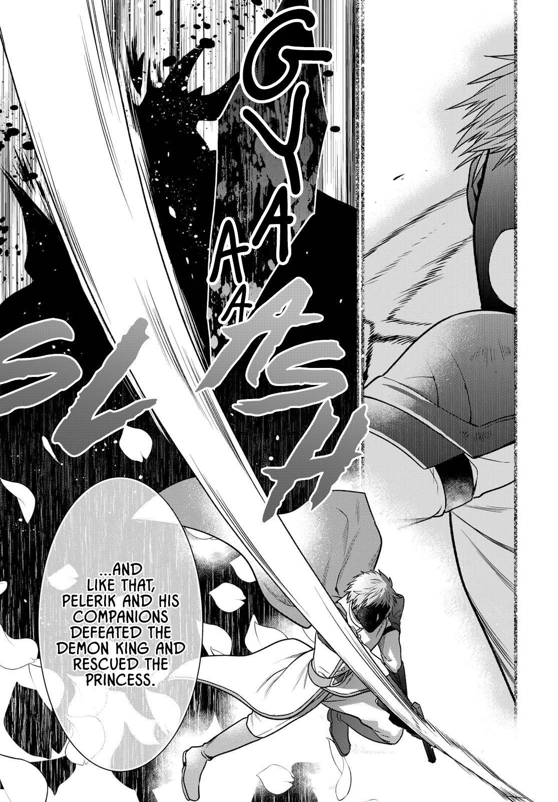 Page 15 of Chapter 3