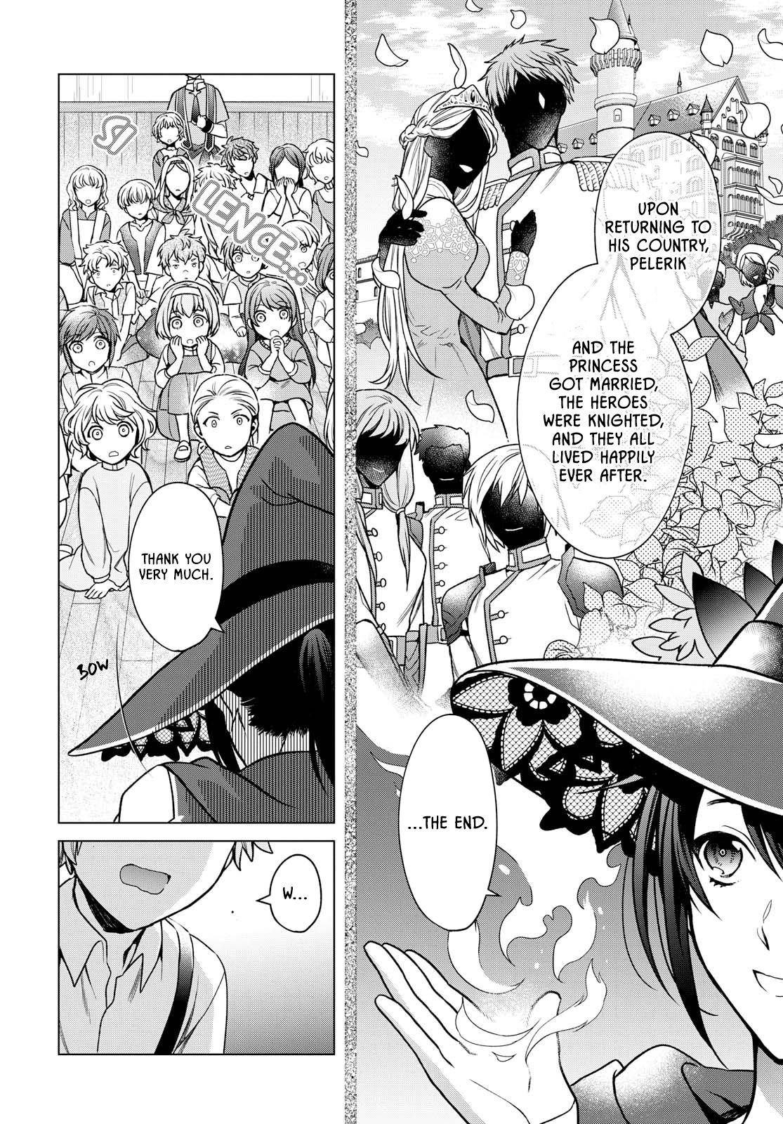 Page 16 of Chapter 3