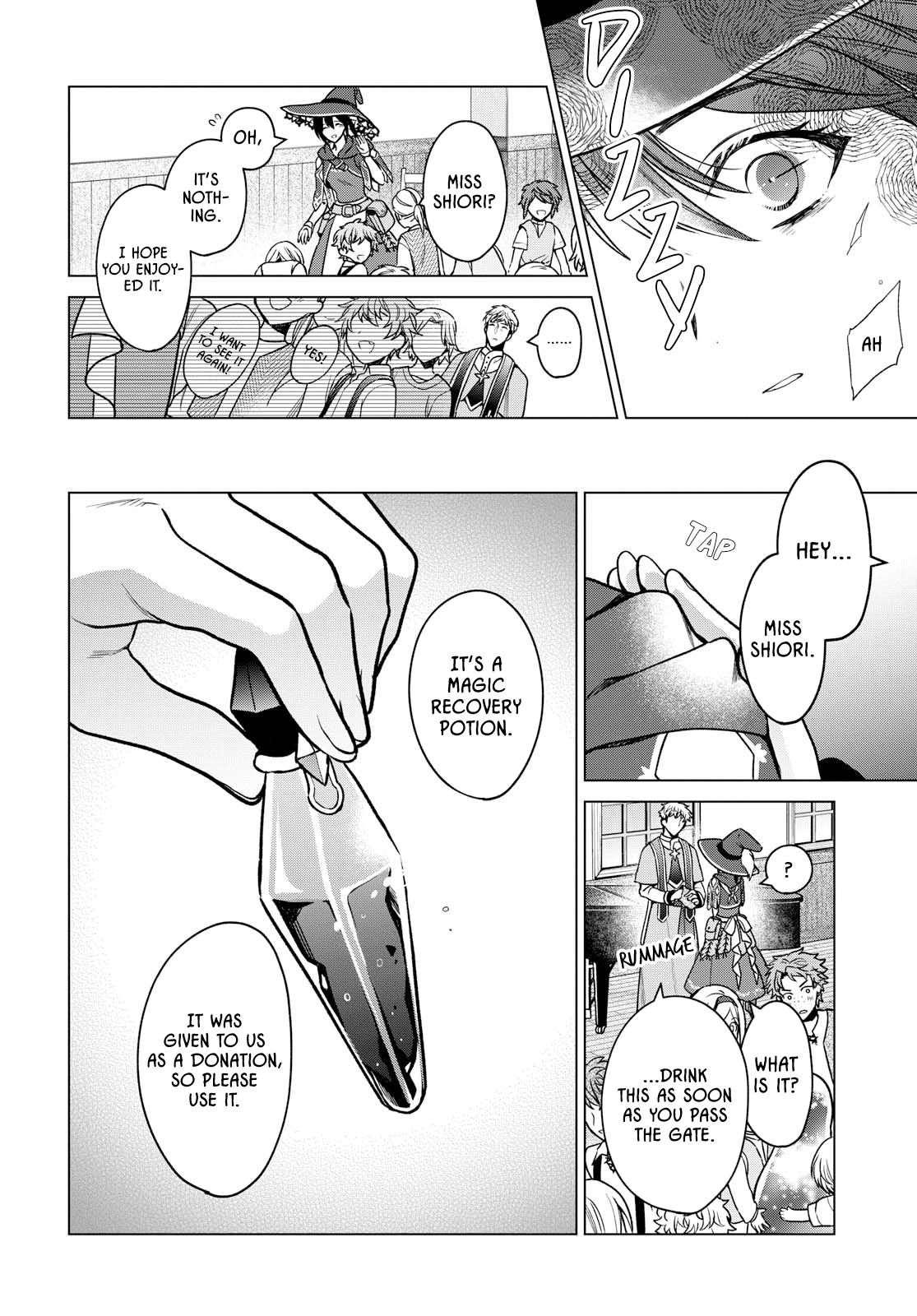 Page 18 of Chapter 3