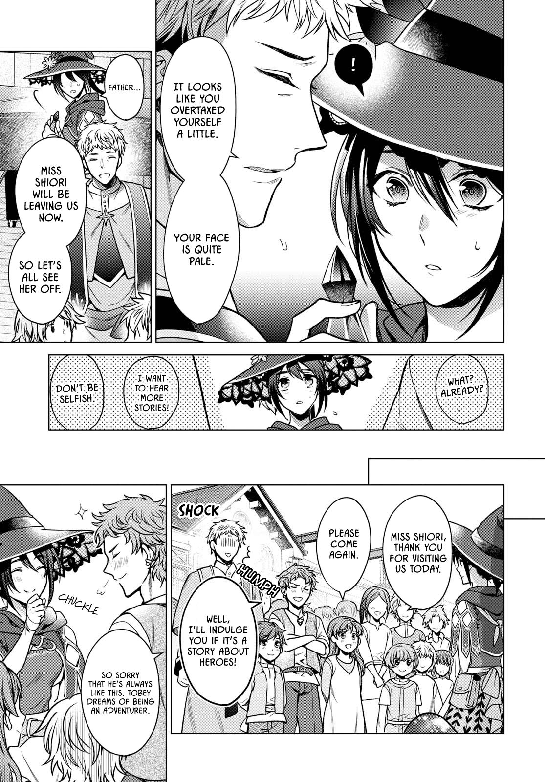 Page 19 of Chapter 3