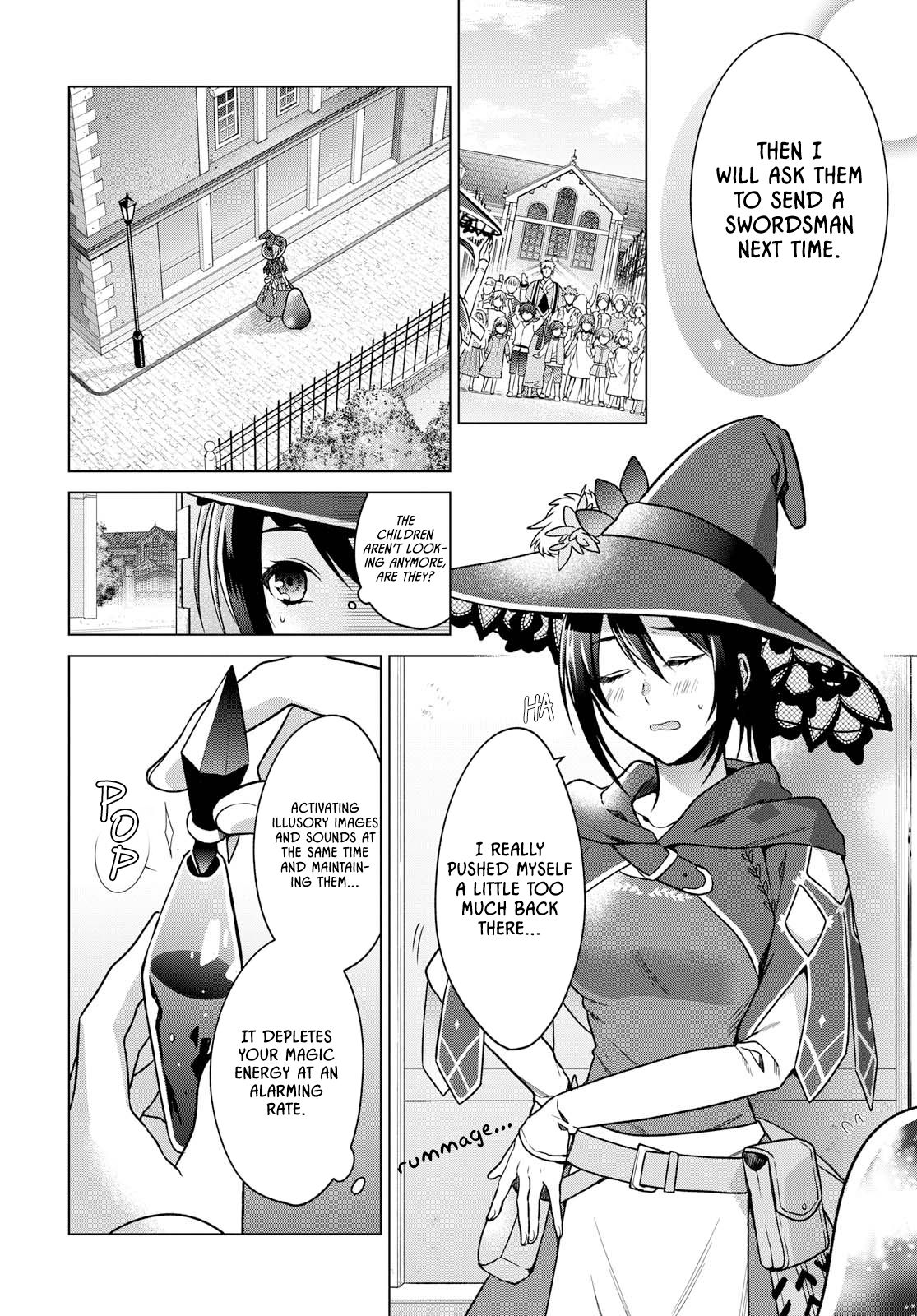 Page 20 of Chapter 3