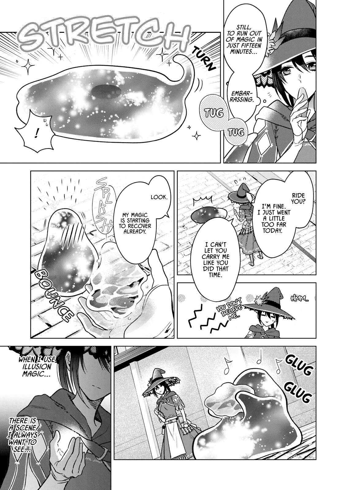 Page 21 of Chapter 3
