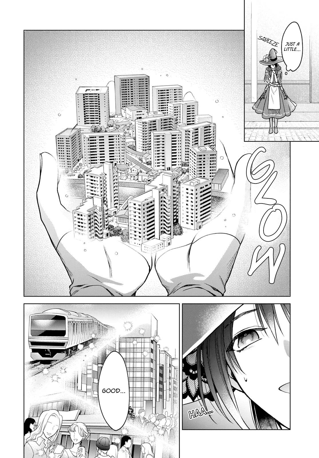 Page 22 of Chapter 3