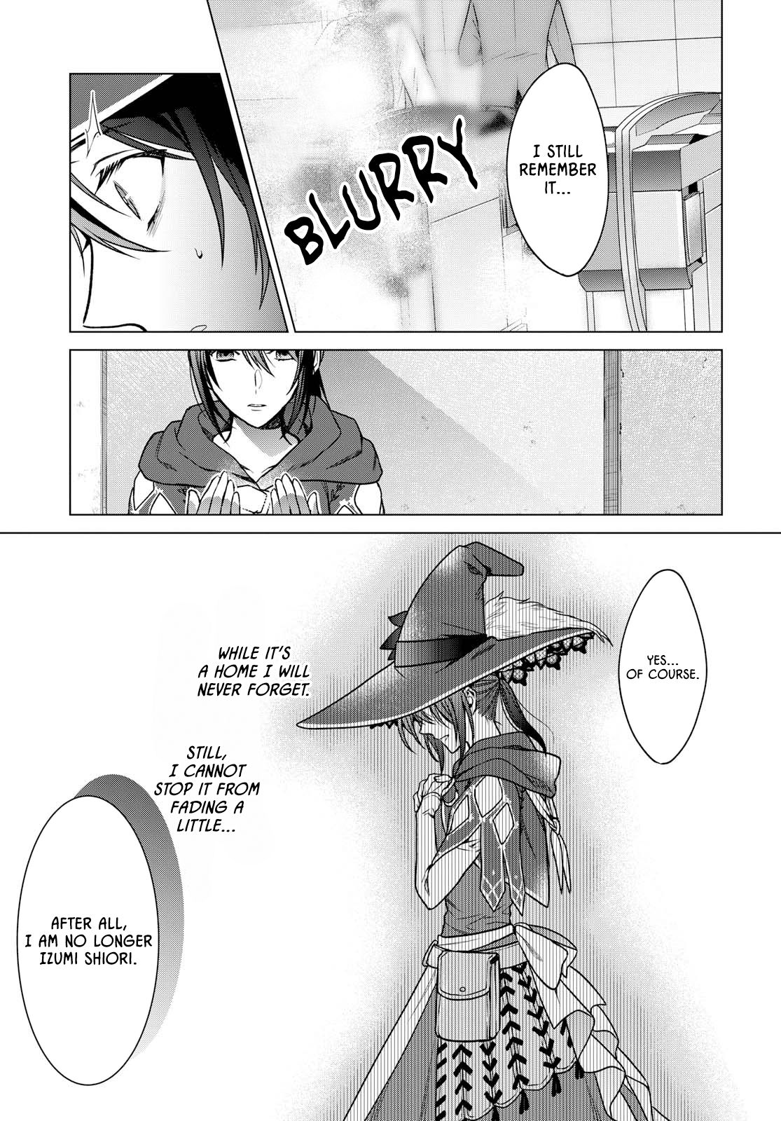 Page 23 of Chapter 3