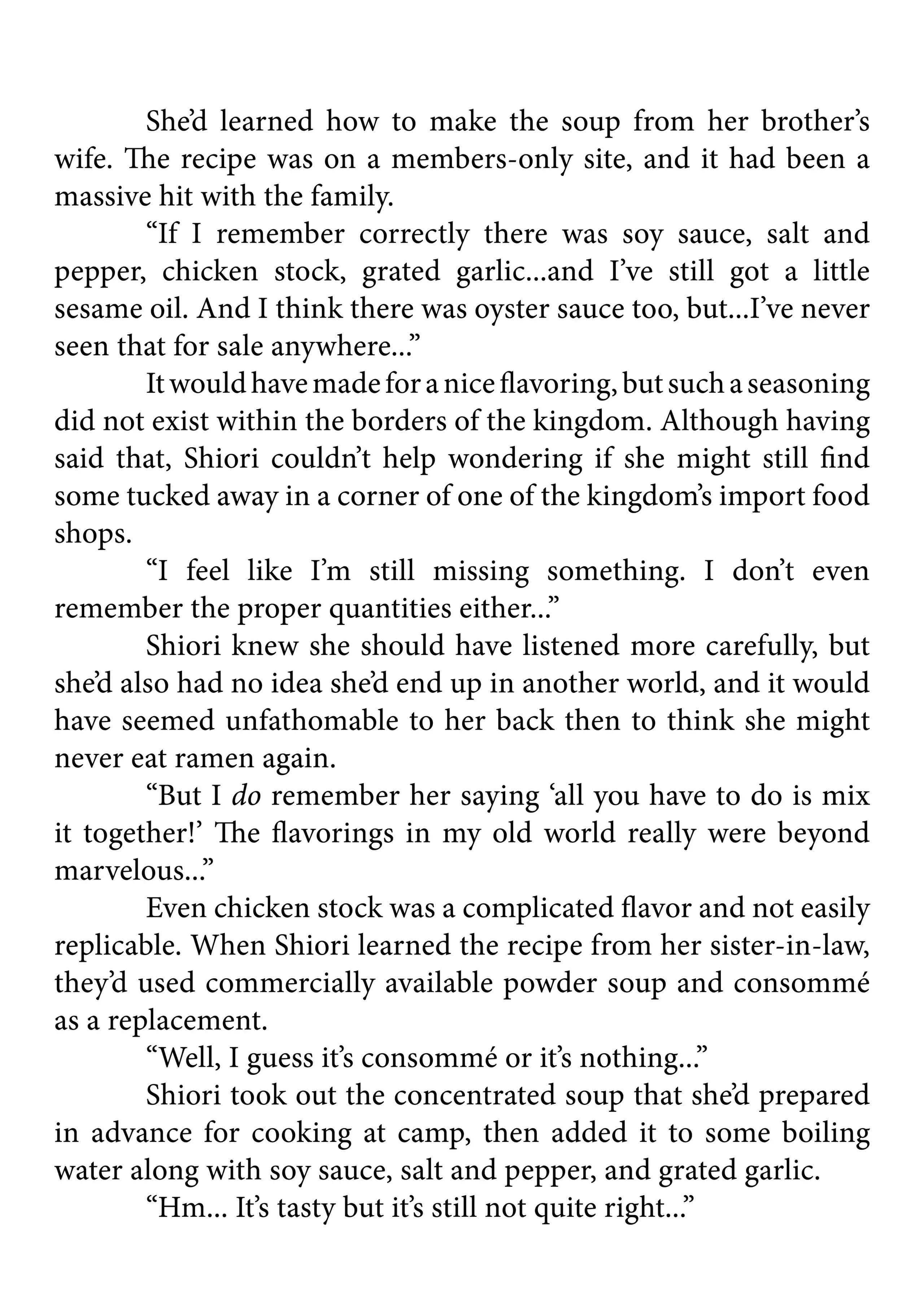 Page 4 of Chapter 30.5