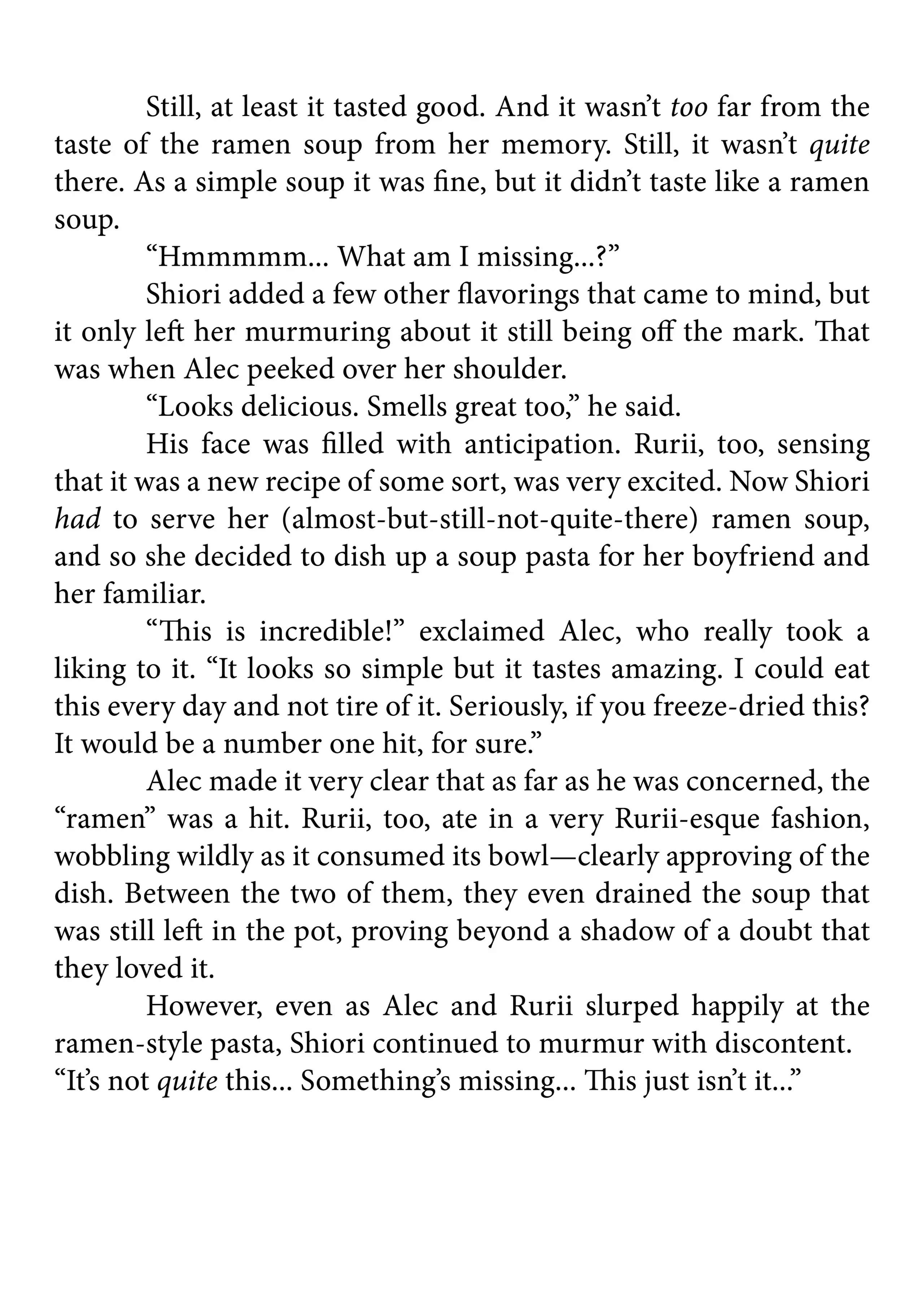 Page 5 of Chapter 30.5