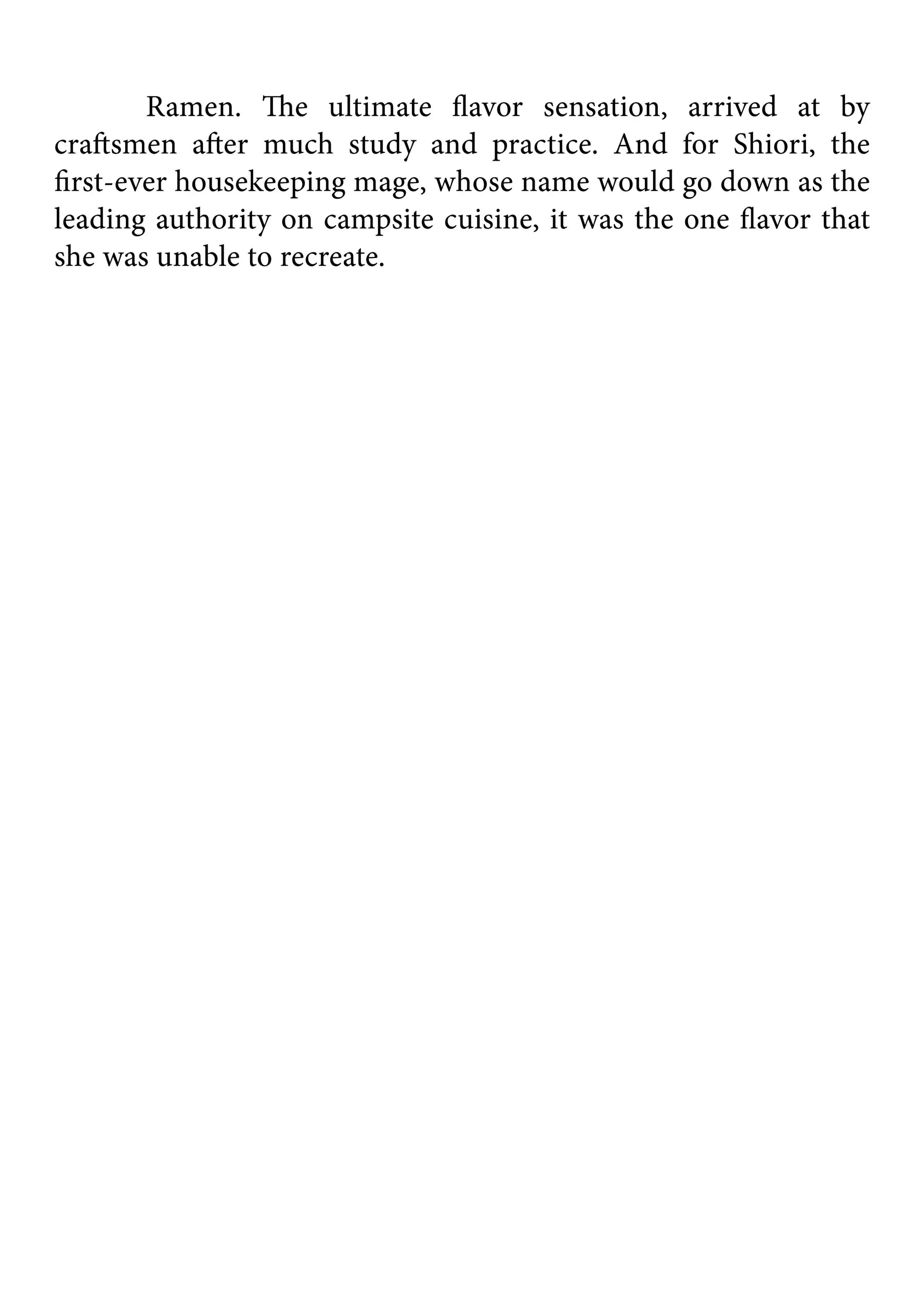 Page 6 of Chapter 30.5