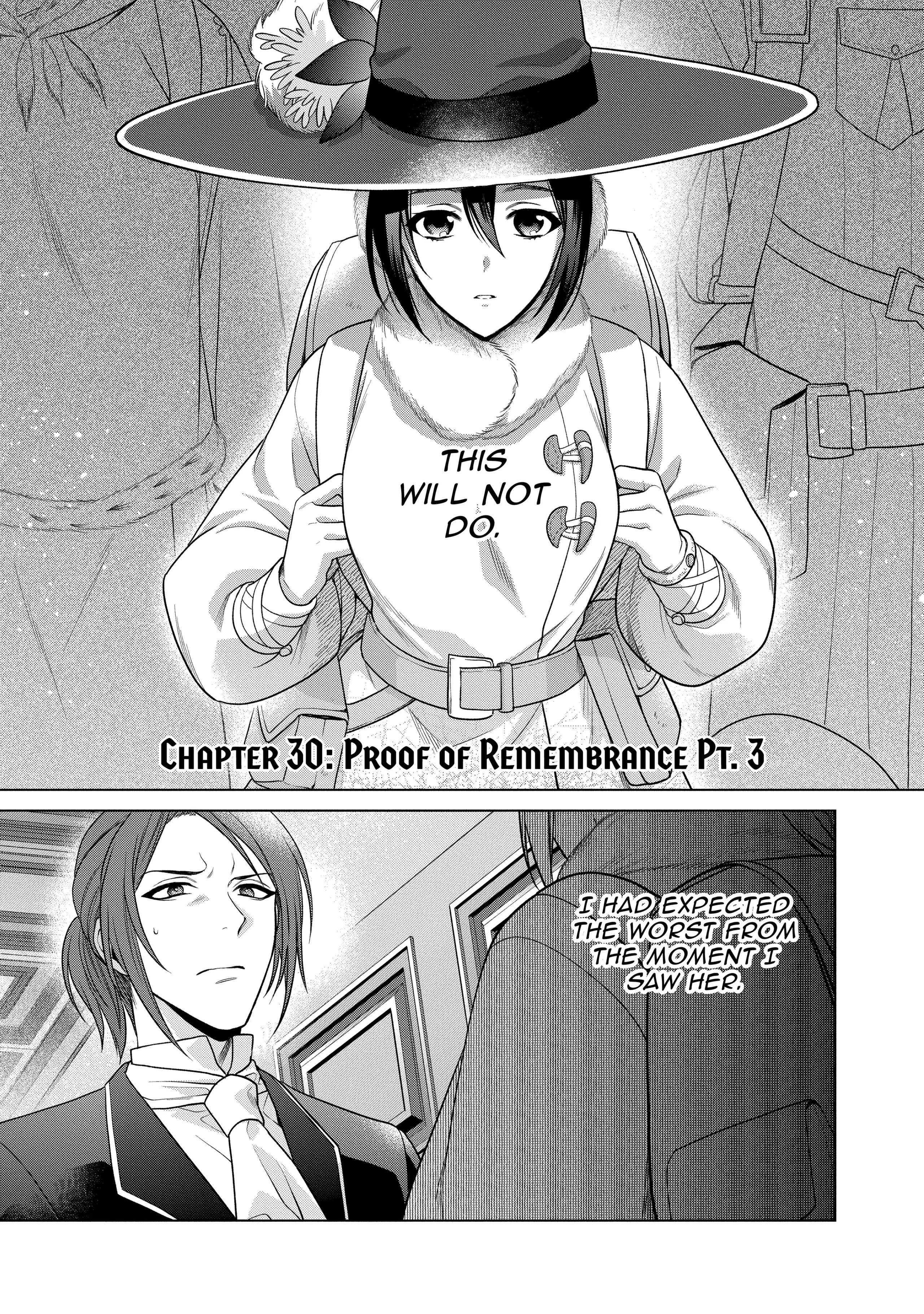 Page 1 of Chapter 30