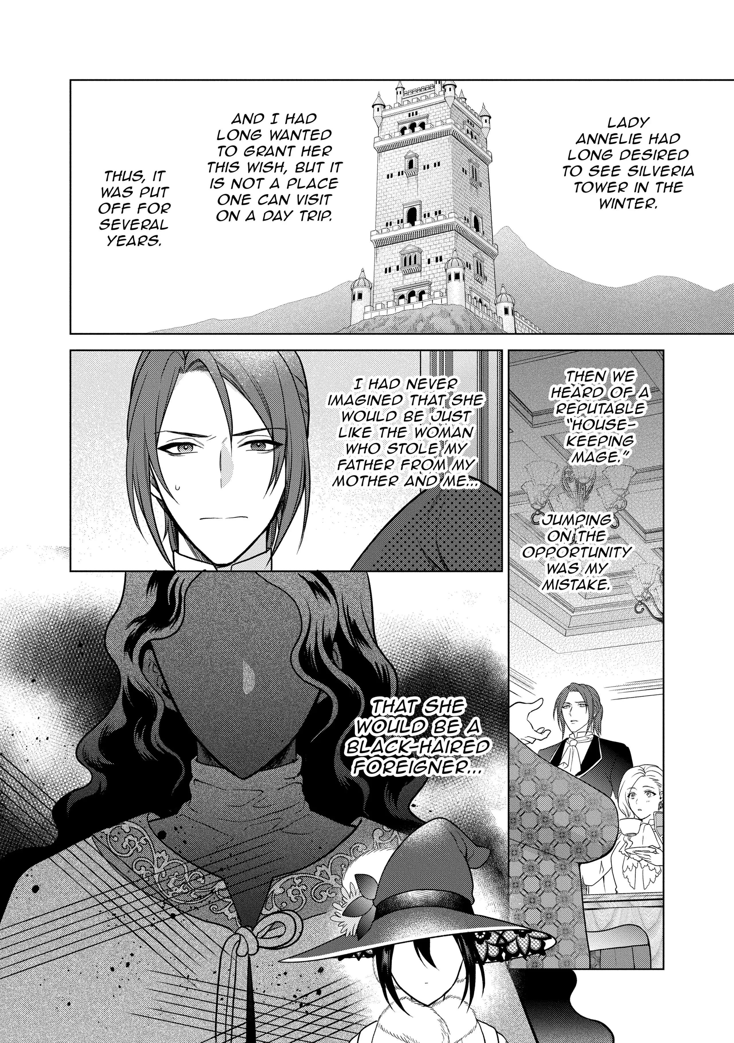 Page 2 of Chapter 30