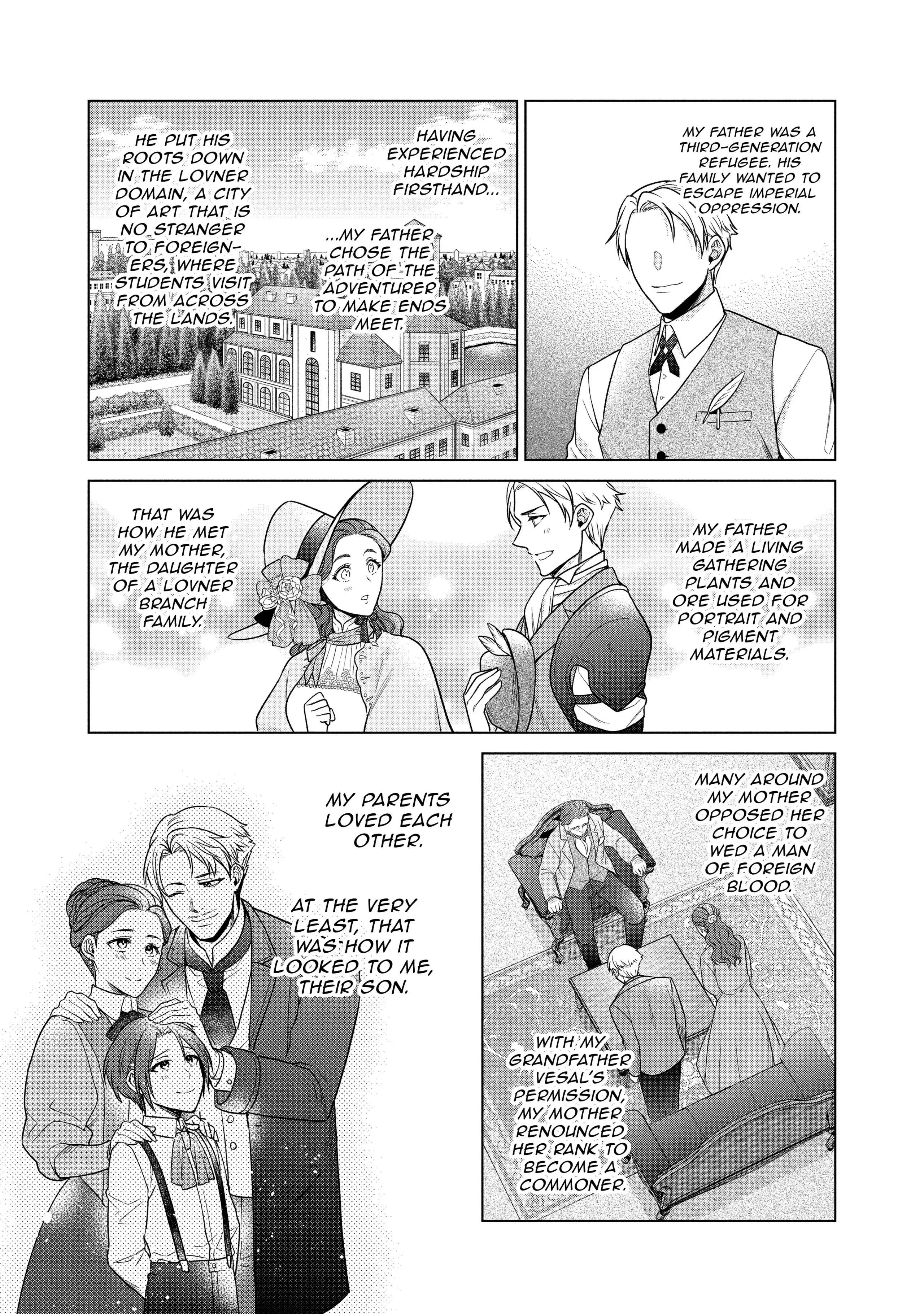 Page 3 of Chapter 30
