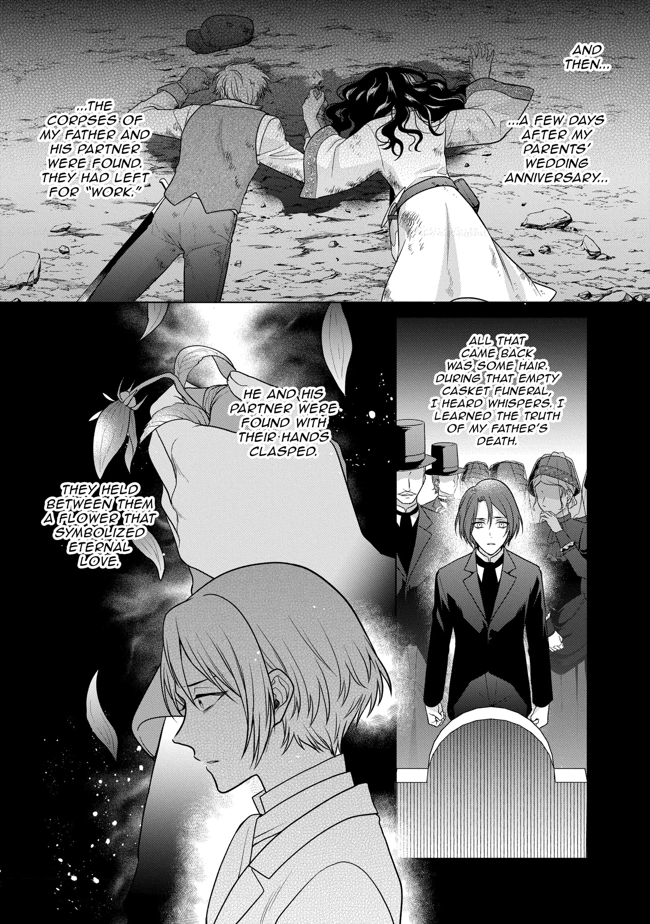 Page 5 of Chapter 30