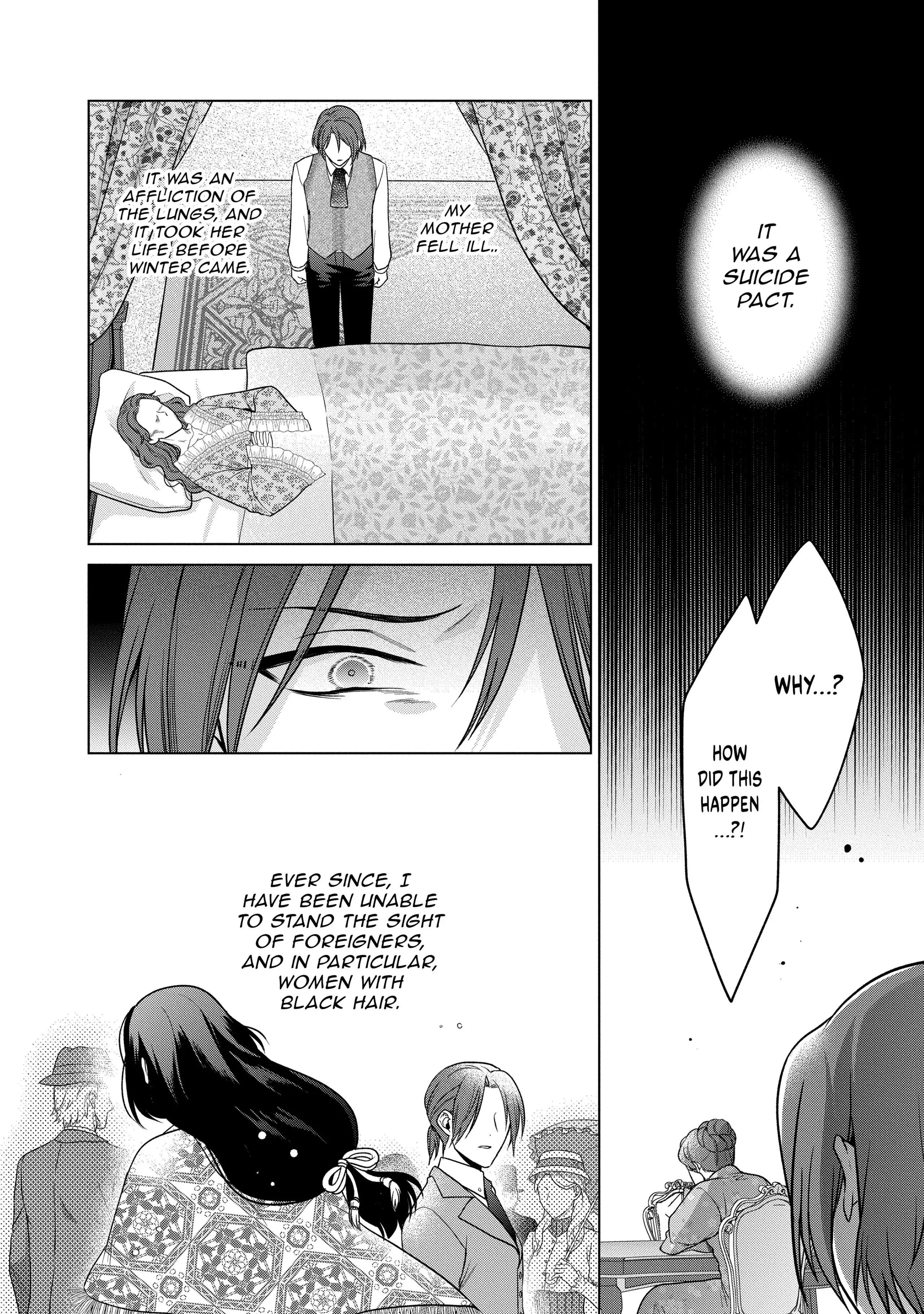 Page 6 of Chapter 30