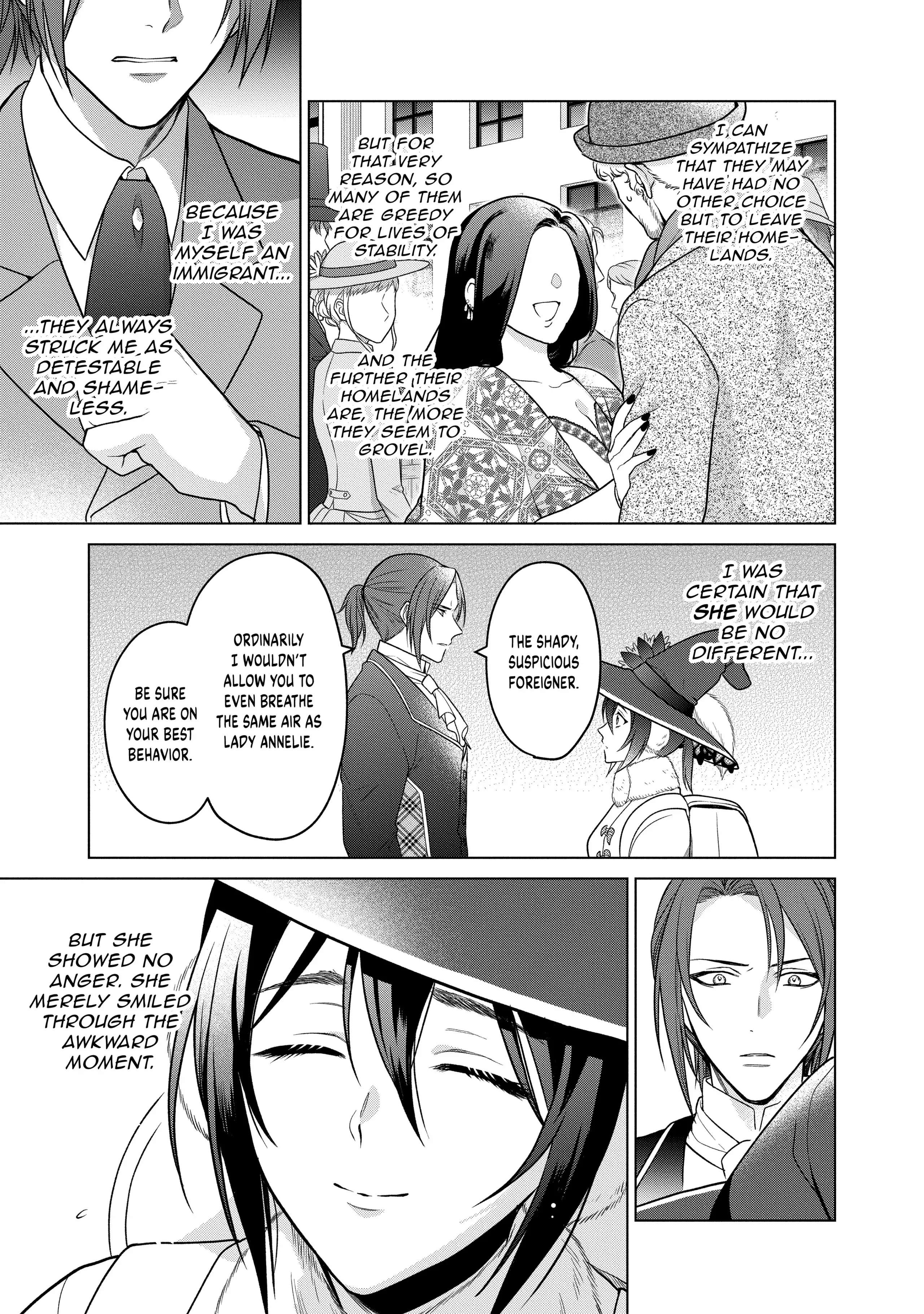 Page 7 of Chapter 30