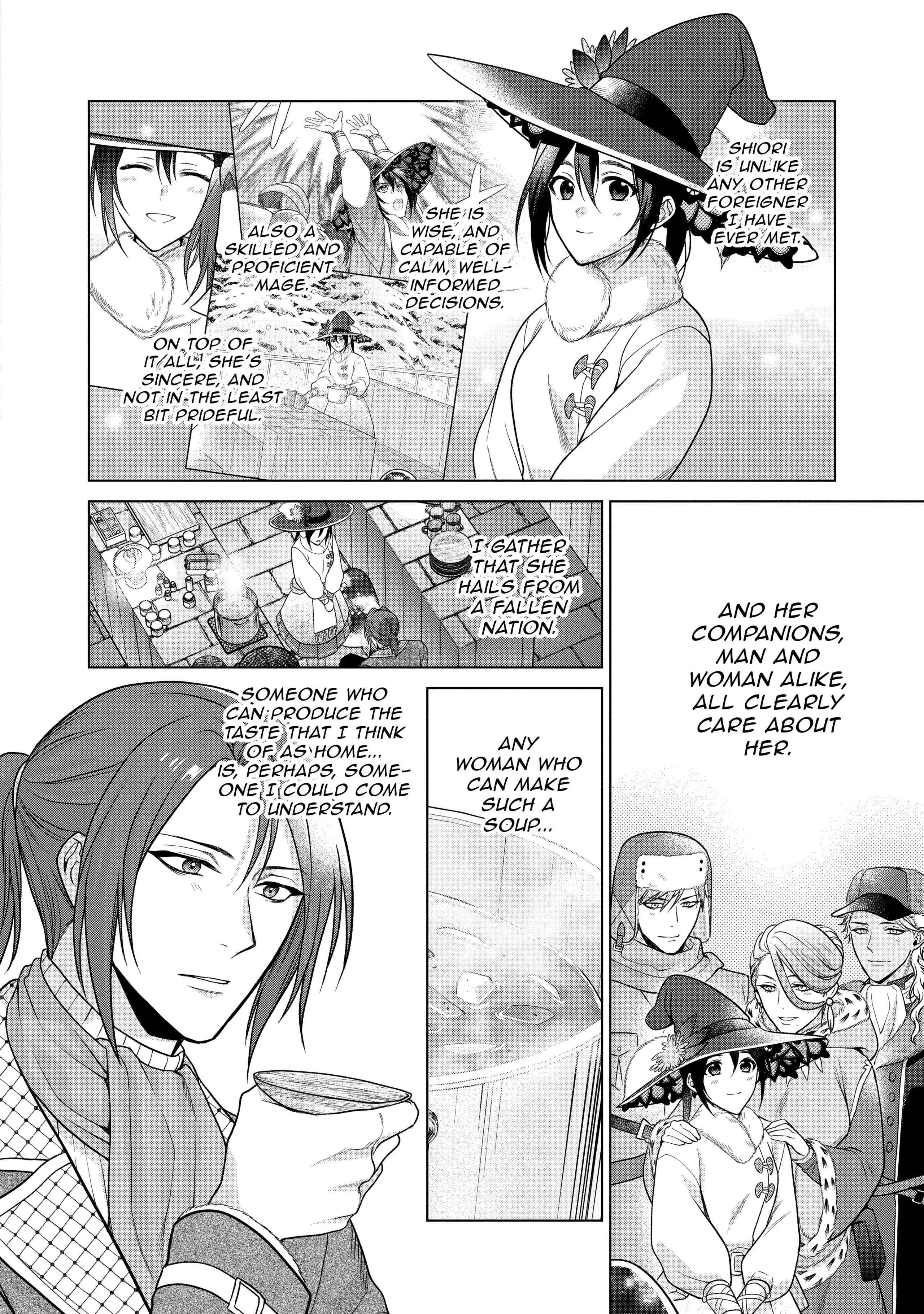 Page 8 of Chapter 30