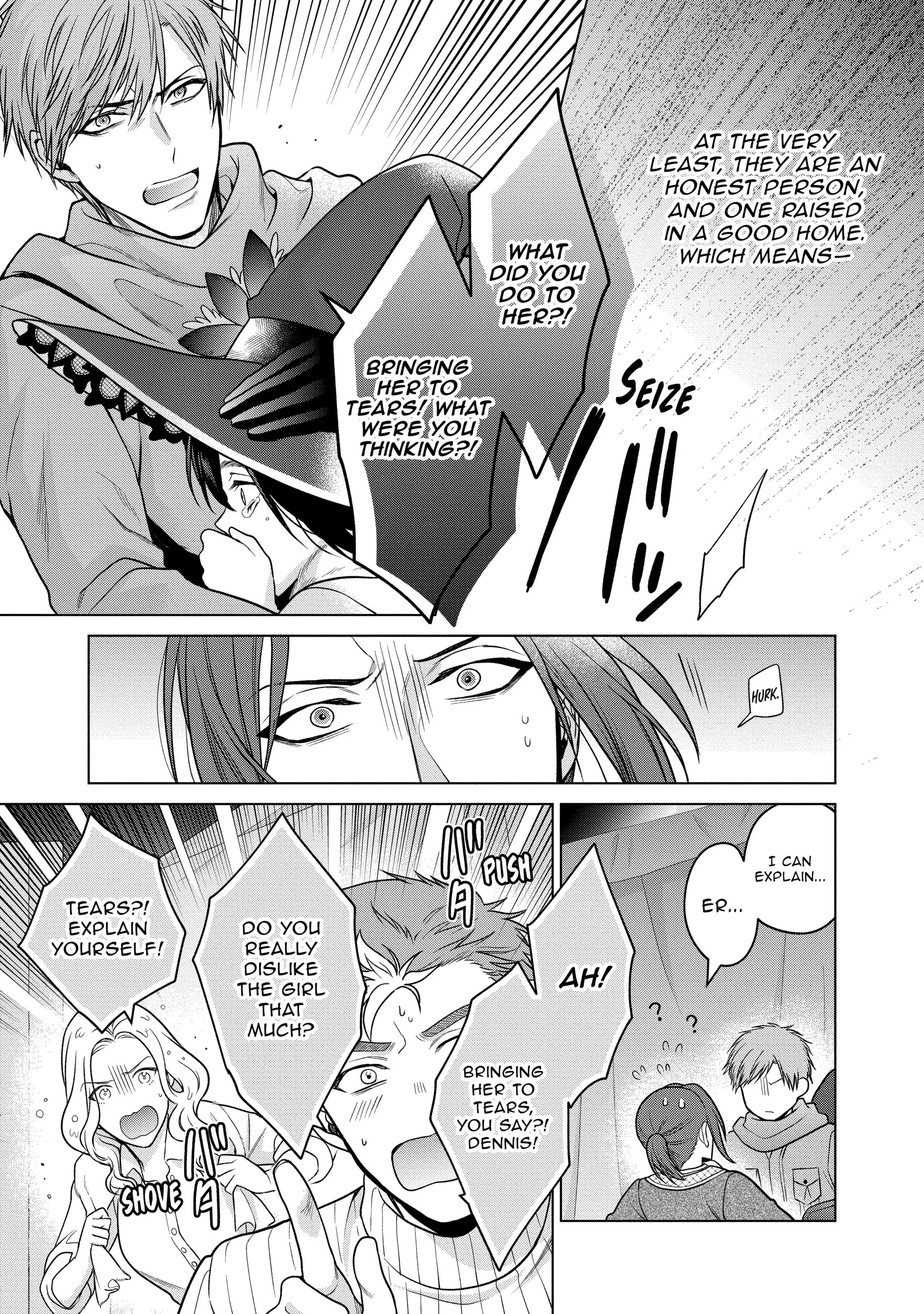Page 9 of Chapter 30