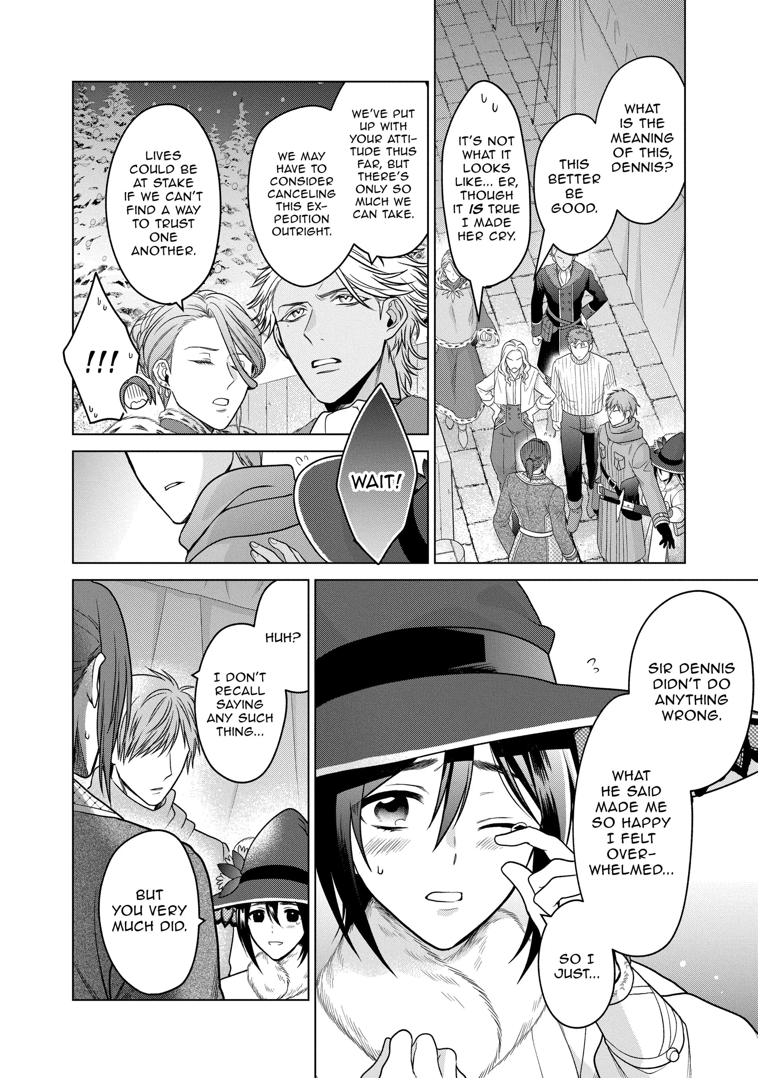Page 10 of Chapter 30