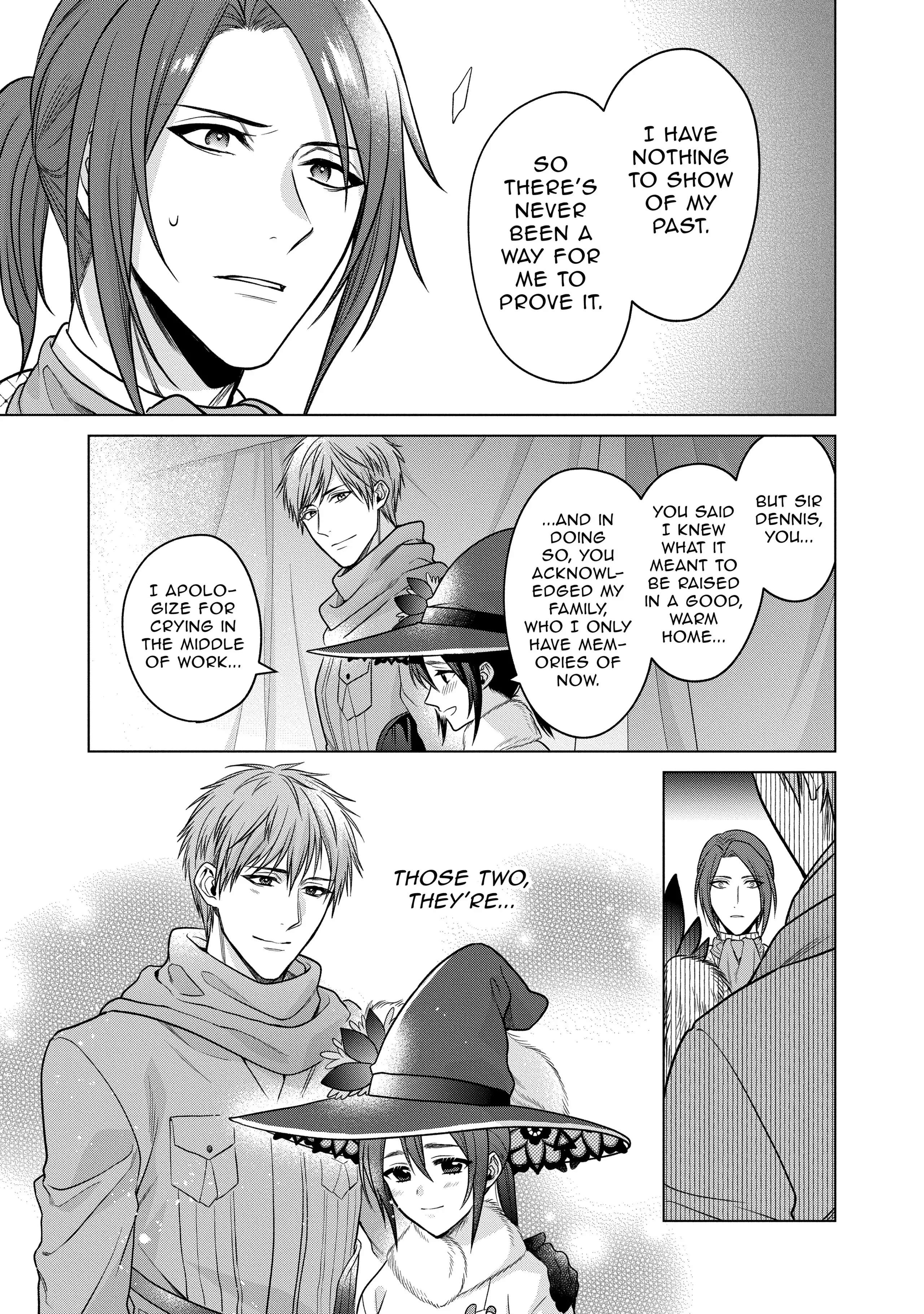 Page 11 of Chapter 30